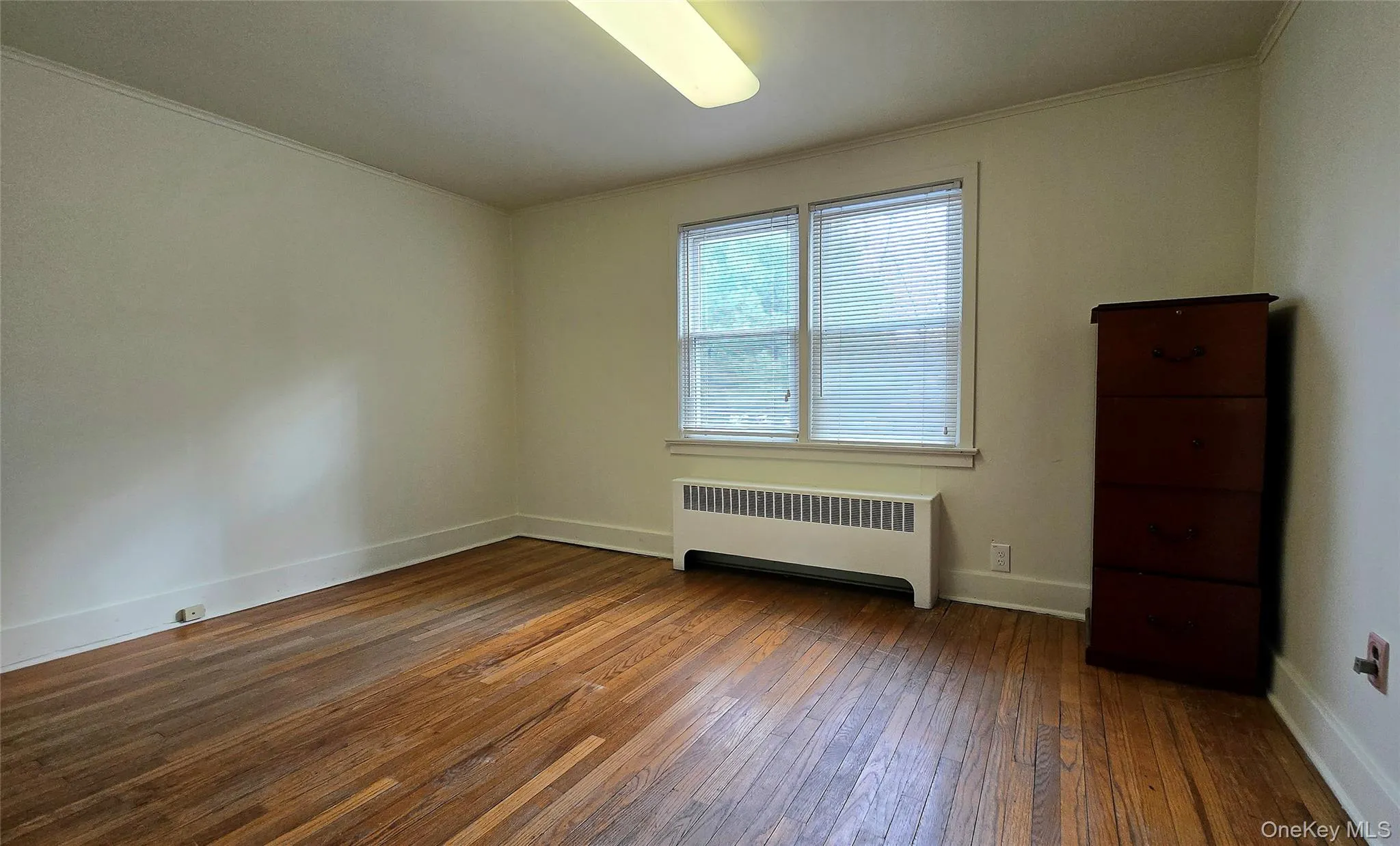 2038 New Hackensack Road, Poughkeepsie, NY, ,Commercial Lease,Idx,New Hackensack,0,949477 2038 New Hackensack Road, Poughkeepsie, NY, ,Commercial Lease,Idx,New Hackensack,0,949477