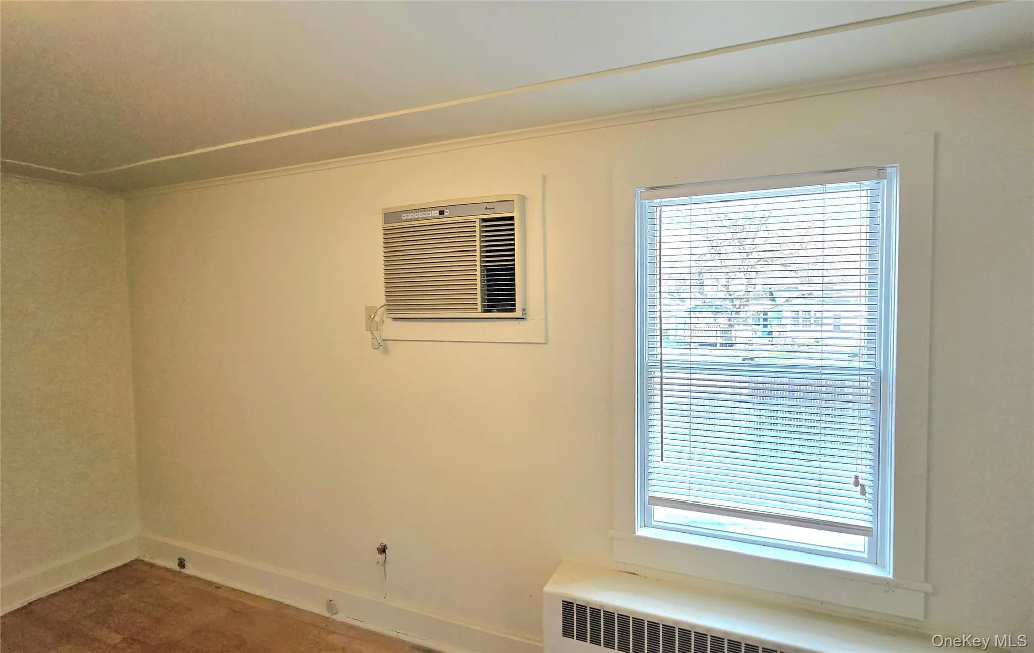 2038 New Hackensack Road, Poughkeepsie, NY, ,Commercial Lease,Idx,New Hackensack,0,949477 2038 New Hackensack Road, Poughkeepsie, NY, ,Commercial Lease,Idx,New Hackensack,0,949477