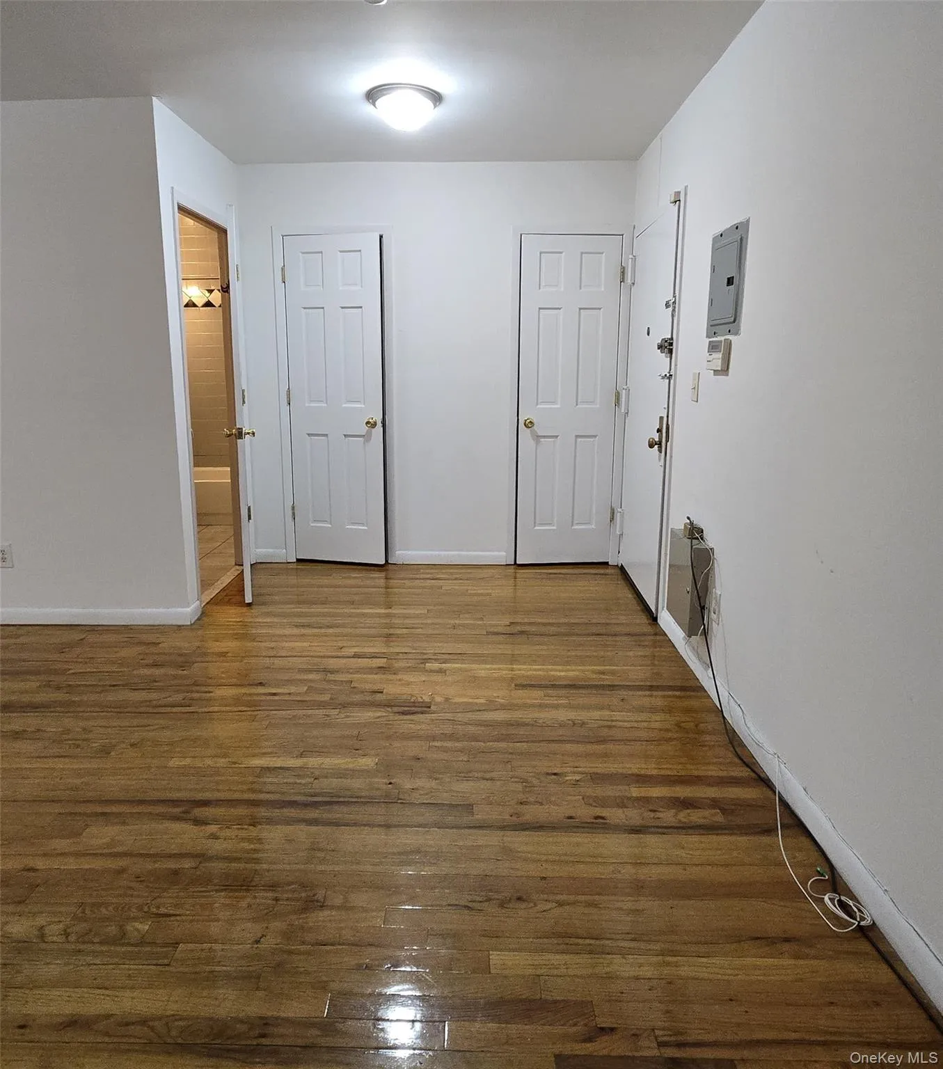 2913 31st Avenue, New York, NY, 2 Rooms Rooms,1 BathroomBathrooms,Residential Lease,Idx,31st,0,949478 2913 31st Avenue, New York, NY, 2 Rooms Rooms,1 BathroomBathrooms,Residential Lease,Idx,31st,0,949478