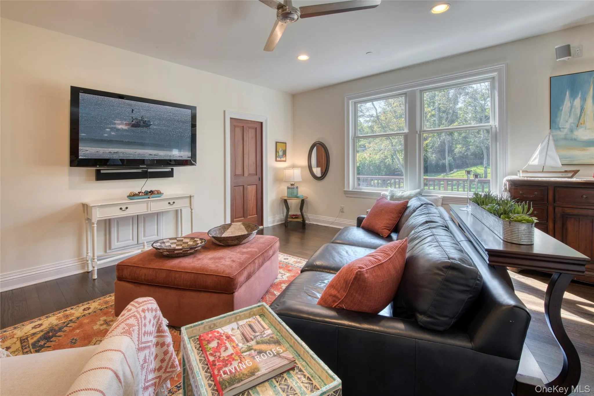 2055 Grandview Drive, Southold, NY, 4 Bedrooms Bedrooms, 10 Rooms Rooms,5 BathroomsBathrooms,Residential Lease,Idx,Grandview,0,949483 2055 Grandview Drive, Southold, NY, 4 Bedrooms Bedrooms, 10 Rooms Rooms,5 BathroomsBathrooms,Residential Lease,Idx,Grandview,0,949483