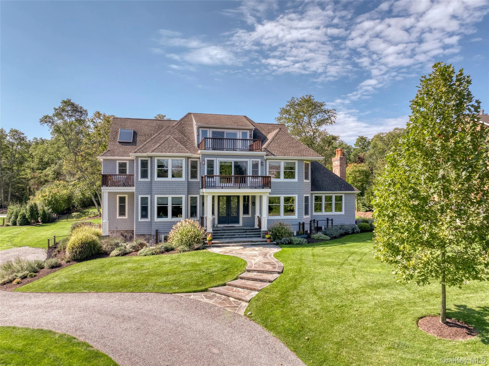 2055 Grandview Drive, Southold, NY, 4 Bedrooms Bedrooms, 10 Rooms Rooms,5 BathroomsBathrooms,Residential Lease,Idx,Grandview,0,949483 2055 Grandview Drive, Southold, NY, 4 Bedrooms Bedrooms, 10 Rooms Rooms,5 BathroomsBathrooms,Residential Lease,Idx,Grandview,0,949483