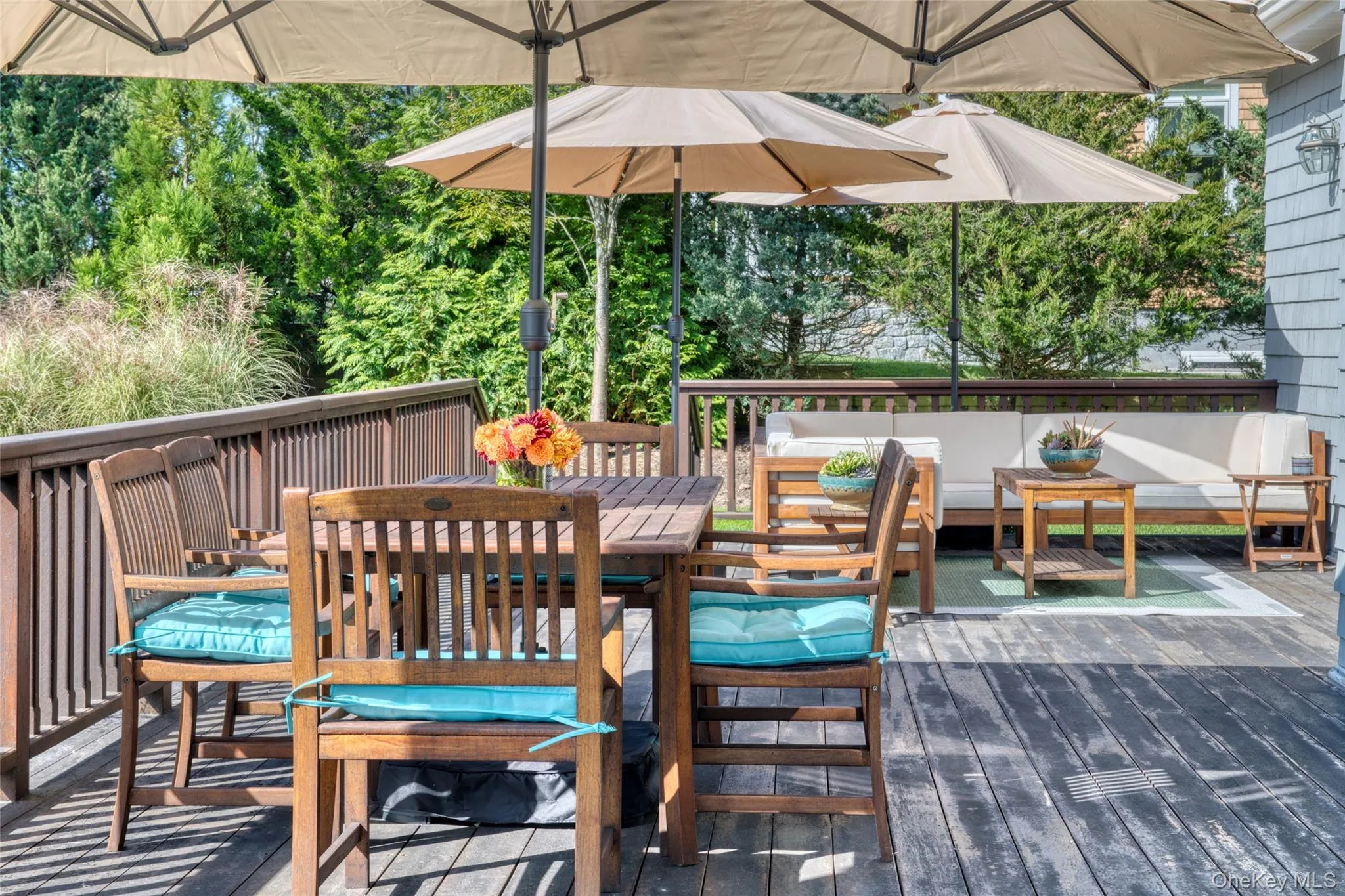 2055 Grandview Drive, Southold, NY, 4 Bedrooms Bedrooms, 10 Rooms Rooms,5 BathroomsBathrooms,Residential Lease,Idx,Grandview,0,949483 2055 Grandview Drive, Southold, NY, 4 Bedrooms Bedrooms, 10 Rooms Rooms,5 BathroomsBathrooms,Residential Lease,Idx,Grandview,0,949483