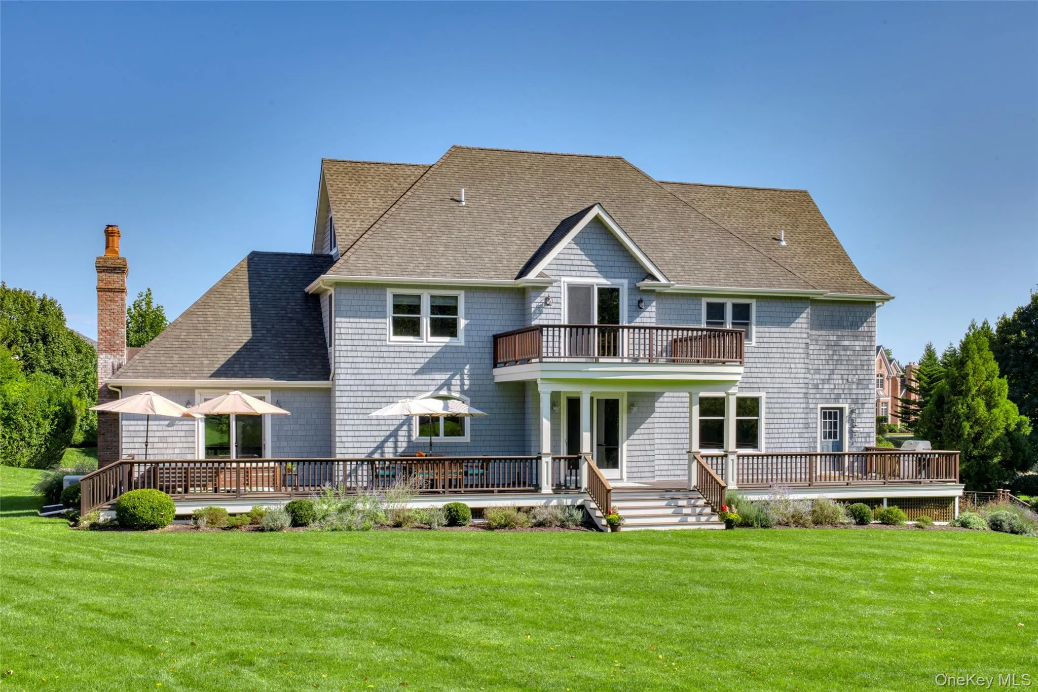 2055 Grandview Drive, Southold, NY, 4 Bedrooms Bedrooms, 10 Rooms Rooms,5 BathroomsBathrooms,Residential Lease,Idx,Grandview,0,949483 2055 Grandview Drive, Southold, NY, 4 Bedrooms Bedrooms, 10 Rooms Rooms,5 BathroomsBathrooms,Residential Lease,Idx,Grandview,0,949483