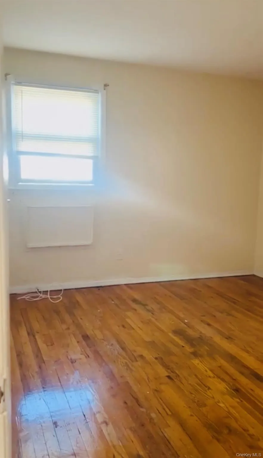 Bedrooms are larger than they appear on photos Bedrooms are larger than they appear on photos