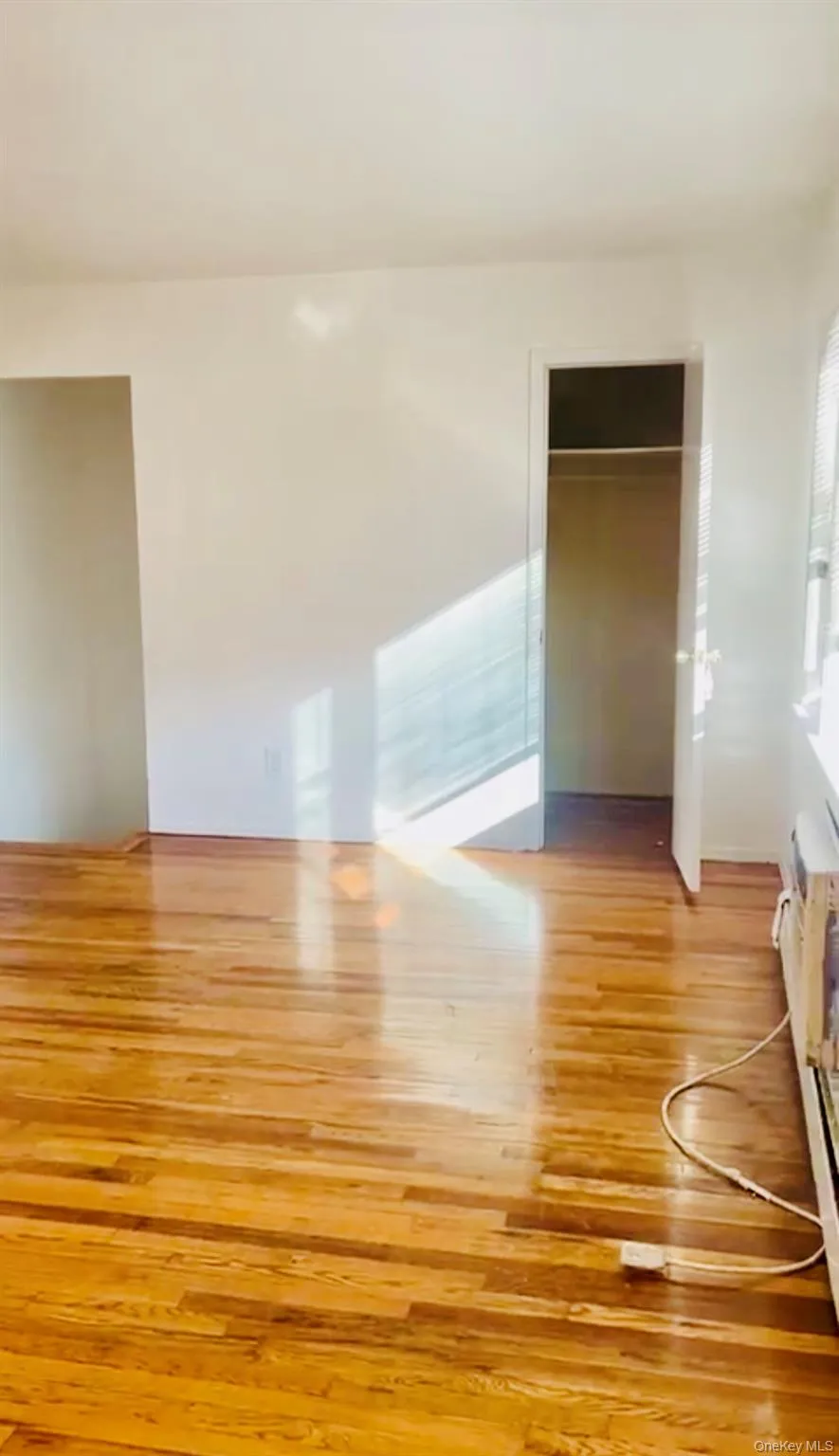 11806 179th Street, New York, NY, 3 Bedrooms Bedrooms, 6 Rooms Rooms,1 BathroomBathrooms,Residential Lease,Idx,179th,0,949485 11806 179th Street, New York, NY, 3 Bedrooms Bedrooms, 6 Rooms Rooms,1 BathroomBathrooms,Residential Lease,Idx,179th,0,949485