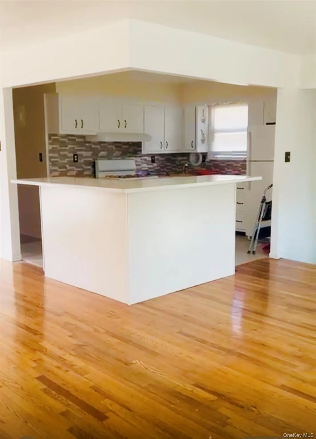 11806 179th Street, New York, NY, 3 Bedrooms Bedrooms, 6 Rooms Rooms,1 BathroomBathrooms,Residential Lease,Idx,179th,0,949485 11806 179th Street, New York, NY, 3 Bedrooms Bedrooms, 6 Rooms Rooms,1 BathroomBathrooms,Residential Lease,Idx,179th,0,949485