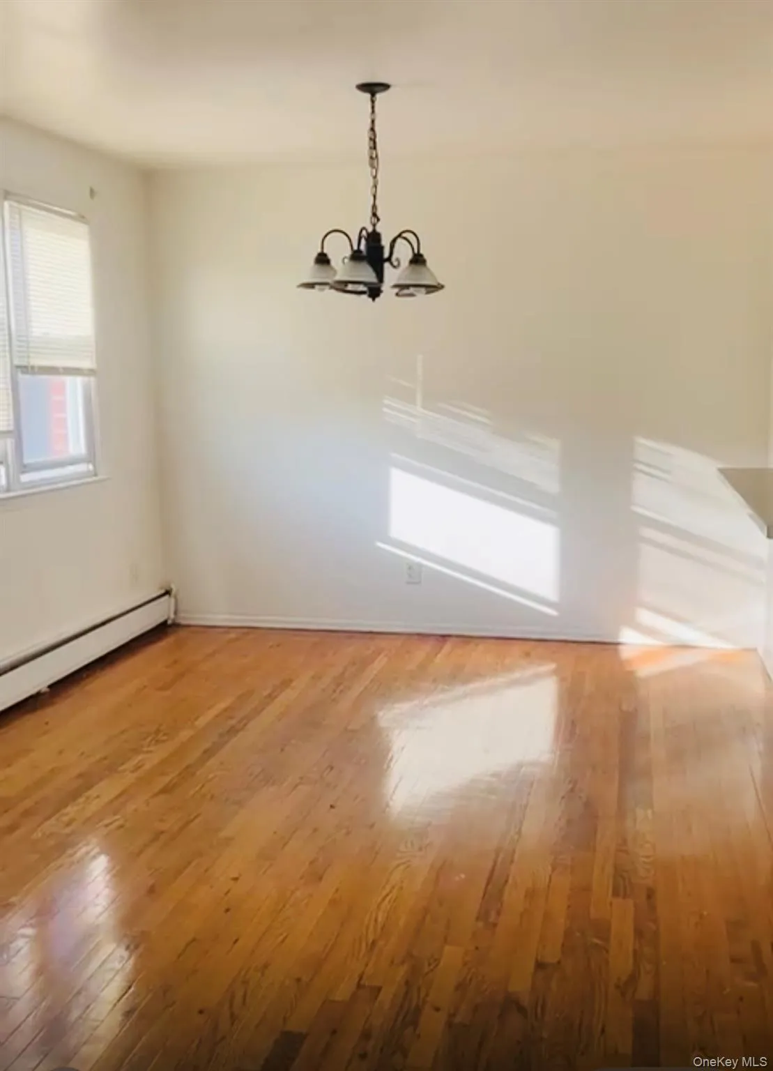 11806 179th Street, New York, NY, 3 Bedrooms Bedrooms, 6 Rooms Rooms,1 BathroomBathrooms,Residential Lease,Idx,179th,0,949485 11806 179th Street, New York, NY, 3 Bedrooms Bedrooms, 6 Rooms Rooms,1 BathroomBathrooms,Residential Lease,Idx,179th,0,949485