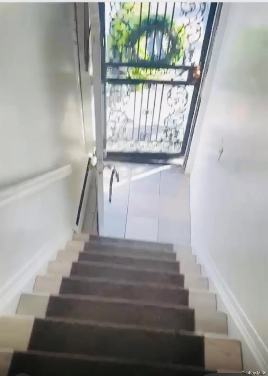 11806 179th Street, New York, NY, 3 Bedrooms Bedrooms, 6 Rooms Rooms,1 BathroomBathrooms,Residential Lease,Idx,179th,0,949485 11806 179th Street, New York, NY, 3 Bedrooms Bedrooms, 6 Rooms Rooms,1 BathroomBathrooms,Residential Lease,Idx,179th,0,949485