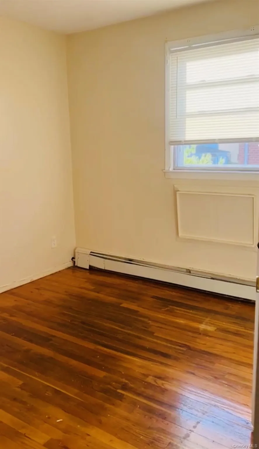 Bedrooms are larger than they appear on photos Bedrooms are larger than they appear on photos