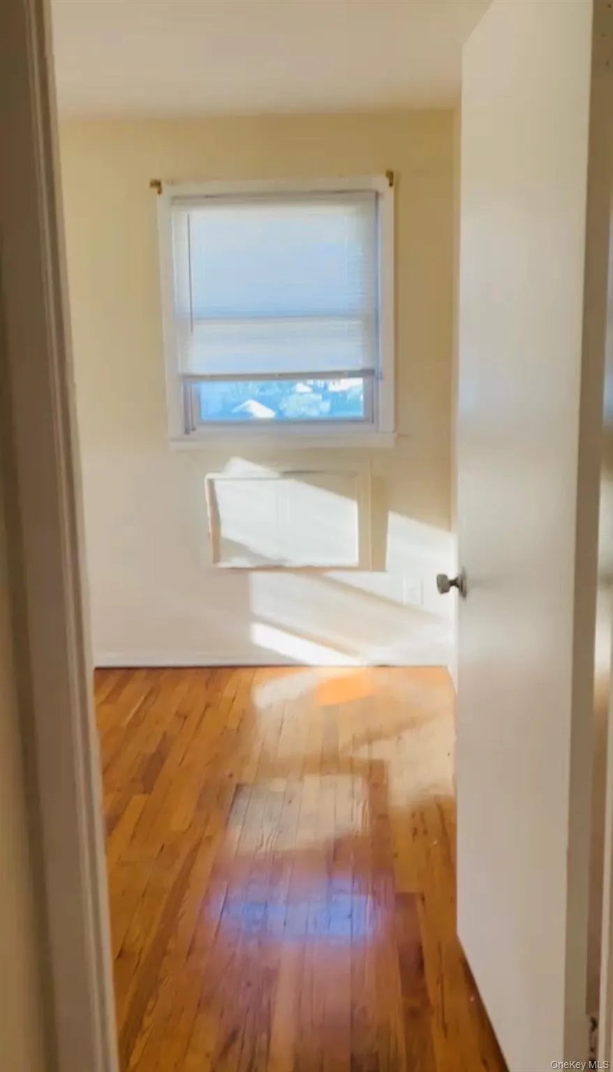 Bedrooms are larger than they appear on photos Bedrooms are larger than they appear on photos