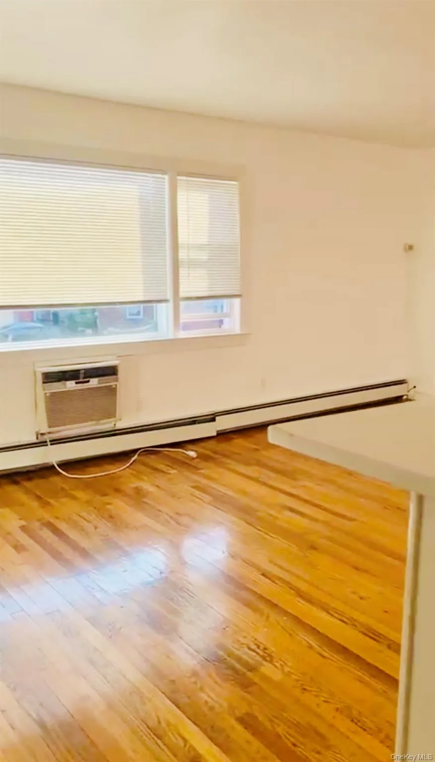 11806 179th Street, New York, NY, 3 Bedrooms Bedrooms, 6 Rooms Rooms,1 BathroomBathrooms,Residential Lease,Idx,179th,0,949485 11806 179th Street, New York, NY, 3 Bedrooms Bedrooms, 6 Rooms Rooms,1 BathroomBathrooms,Residential Lease,Idx,179th,0,949485