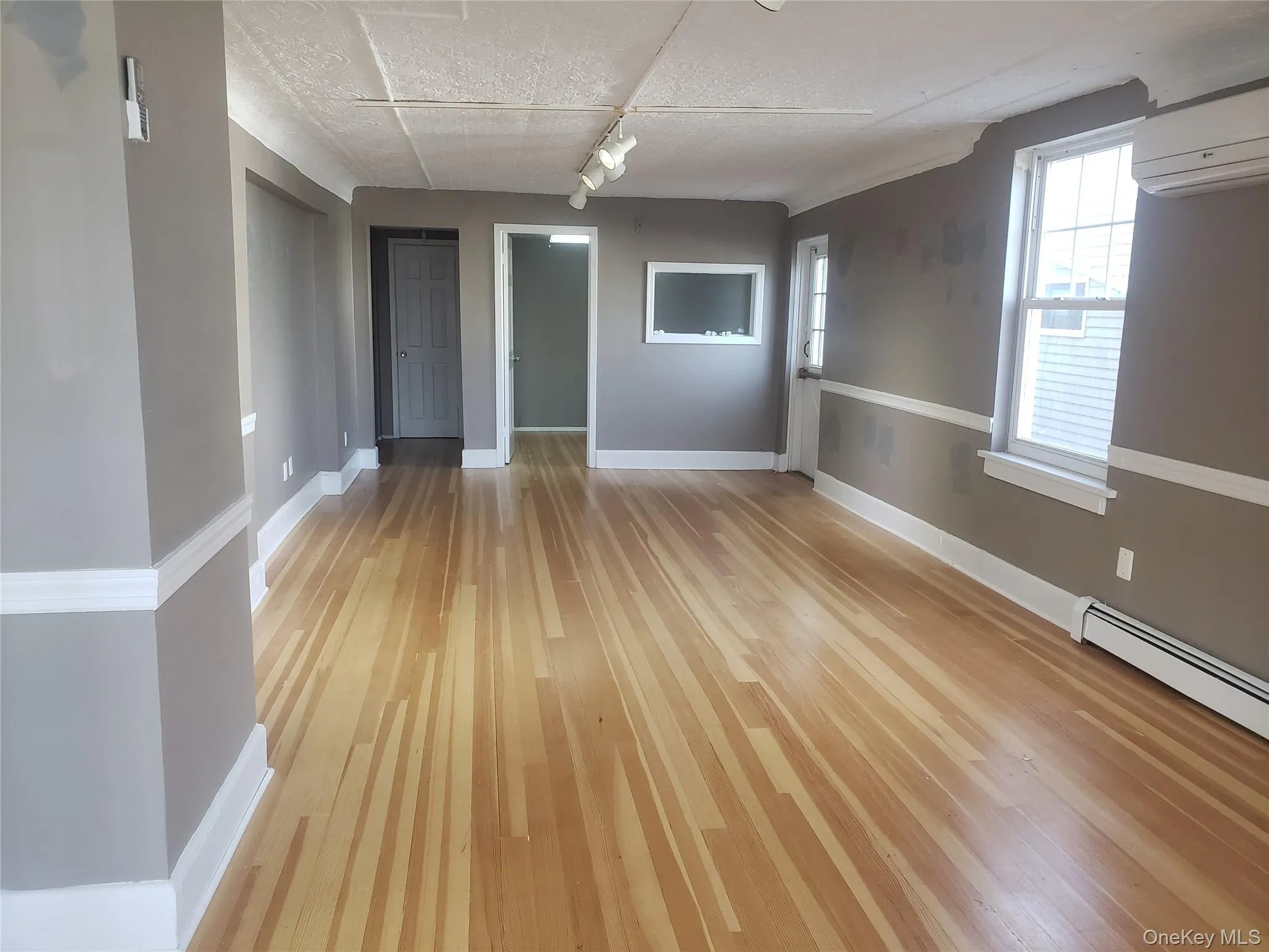 48 Burd Street, Orangetown, NY, ,Commercial Lease,Idx,Burd,0,949493 48 Burd Street, Orangetown, NY, ,Commercial Lease,Idx,Burd,0,949493