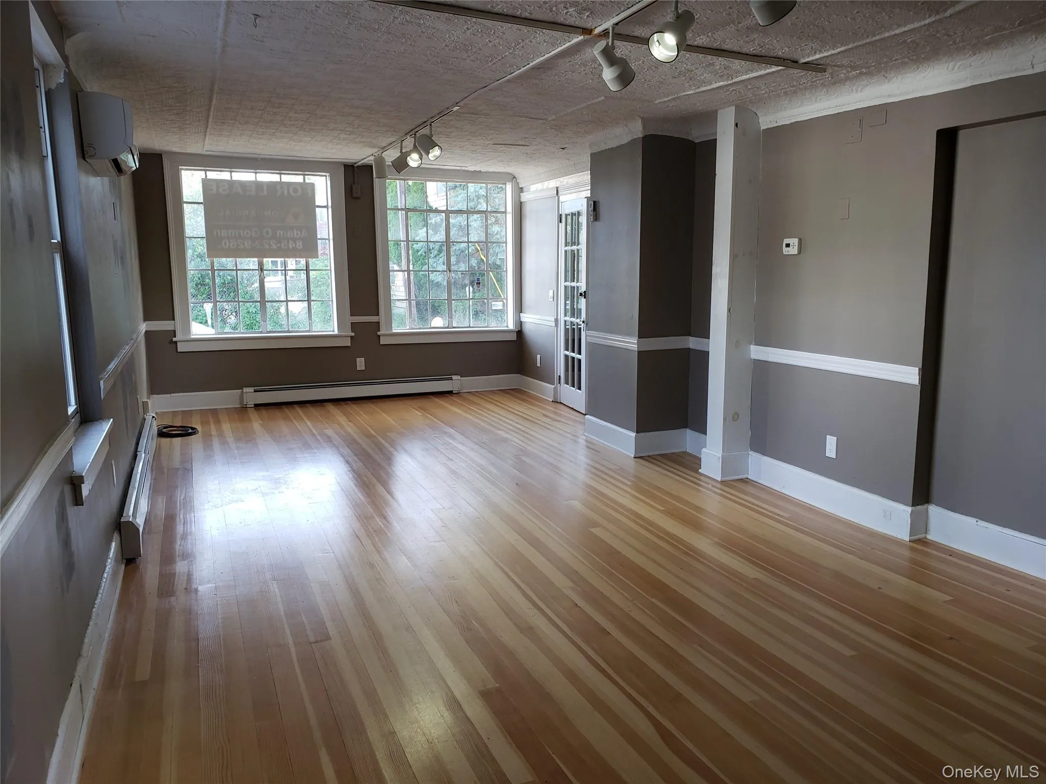 48 Burd Street, Orangetown, NY, ,Commercial Lease,Idx,Burd,0,949493 48 Burd Street, Orangetown, NY, ,Commercial Lease,Idx,Burd,0,949493