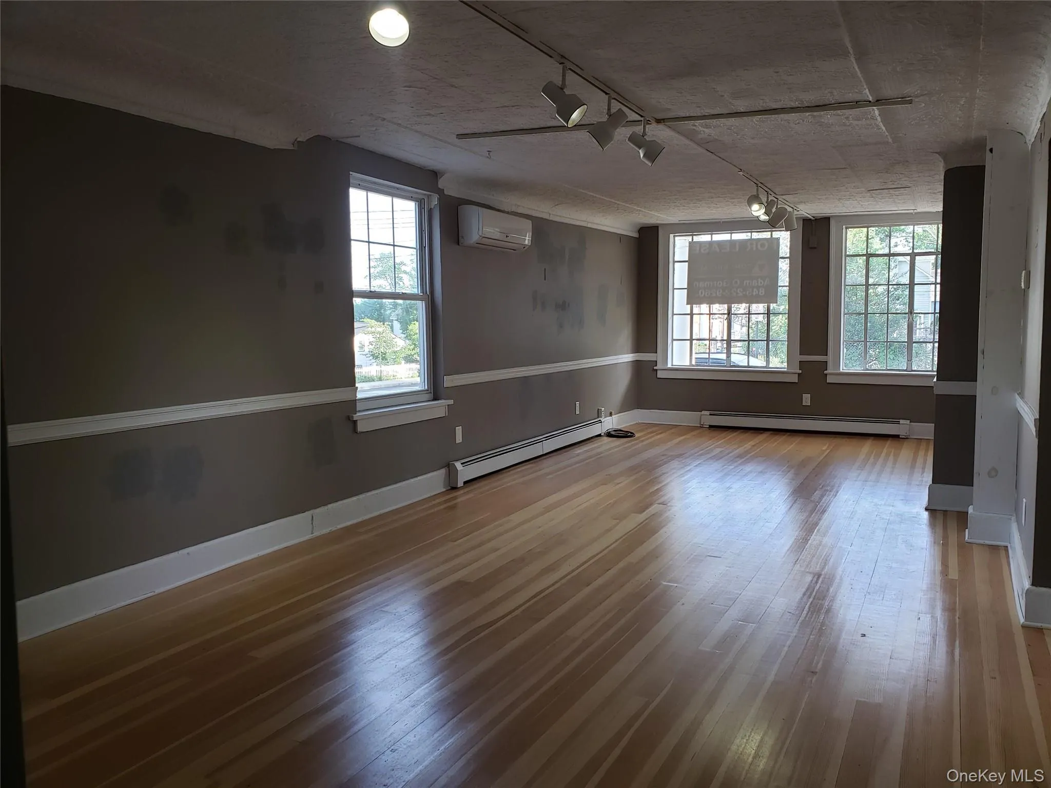 48 Burd Street, Orangetown, NY, ,Commercial Lease,Idx,Burd,0,949493 48 Burd Street, Orangetown, NY, ,Commercial Lease,Idx,Burd,0,949493