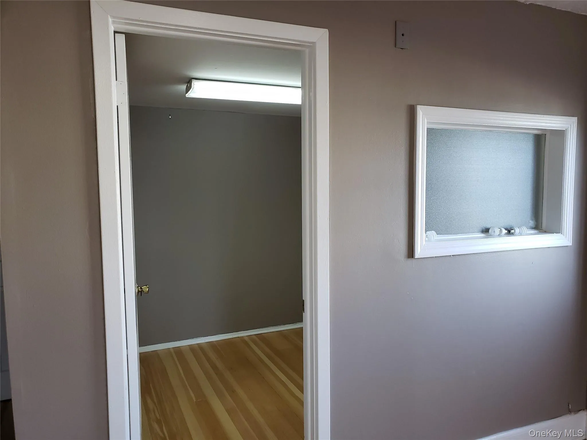 48 Burd Street, Orangetown, NY, ,Commercial Lease,Idx,Burd,0,949493 48 Burd Street, Orangetown, NY, ,Commercial Lease,Idx,Burd,0,949493