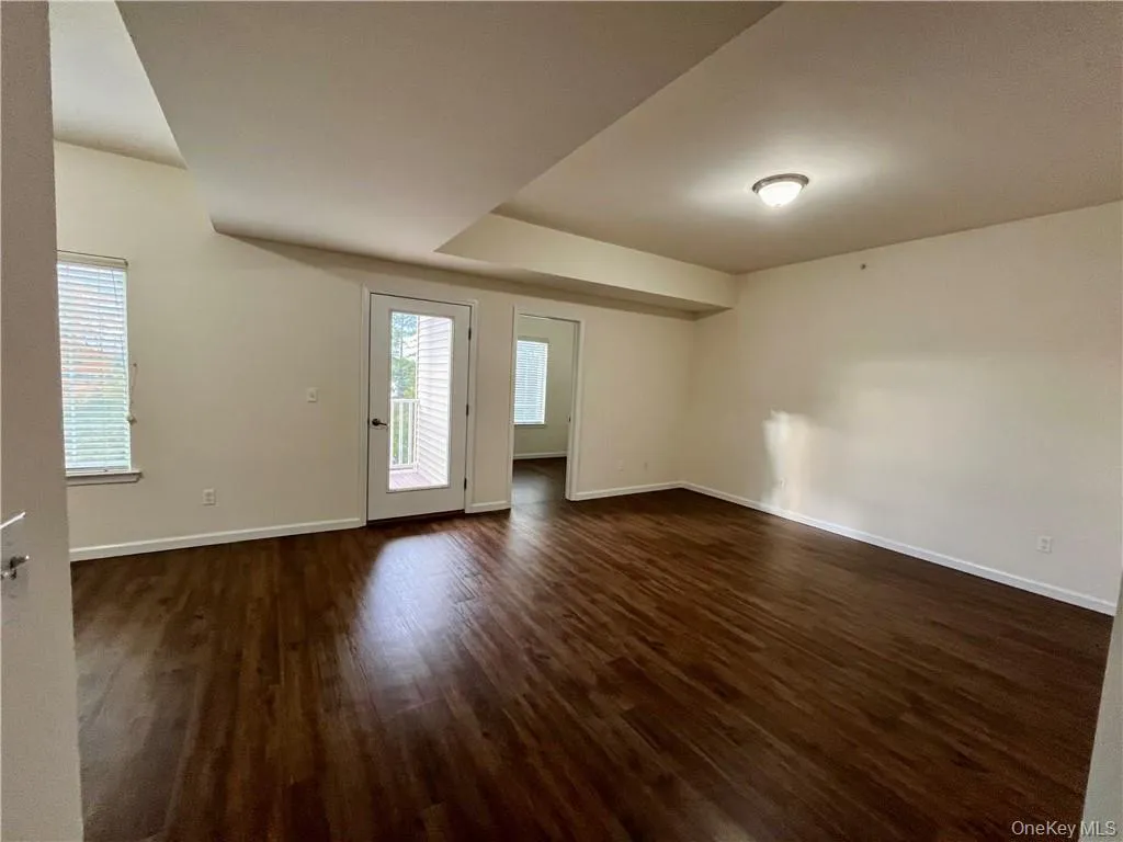 44 High Street, Chester Town, NY, 1 Bedroom Bedrooms, 6 Rooms Rooms,1 BathroomBathrooms,Residential Lease,Idx,High,0,949510 44 High Street, Chester Town, NY, 1 Bedroom Bedrooms, 6 Rooms Rooms,1 BathroomBathrooms,Residential Lease,Idx,High,0,949510