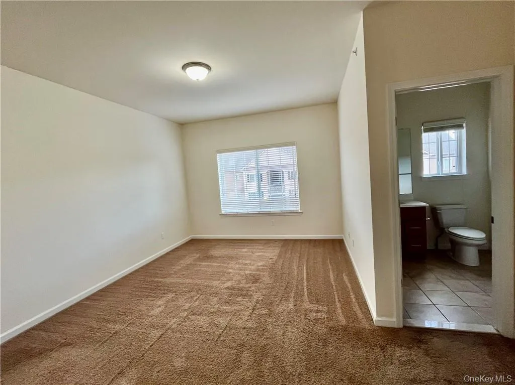 44 High Street, Chester Town, NY, 1 Bedroom Bedrooms, 6 Rooms Rooms,1 BathroomBathrooms,Residential Lease,Idx,High,0,949510 44 High Street, Chester Town, NY, 1 Bedroom Bedrooms, 6 Rooms Rooms,1 BathroomBathrooms,Residential Lease,Idx,High,0,949510