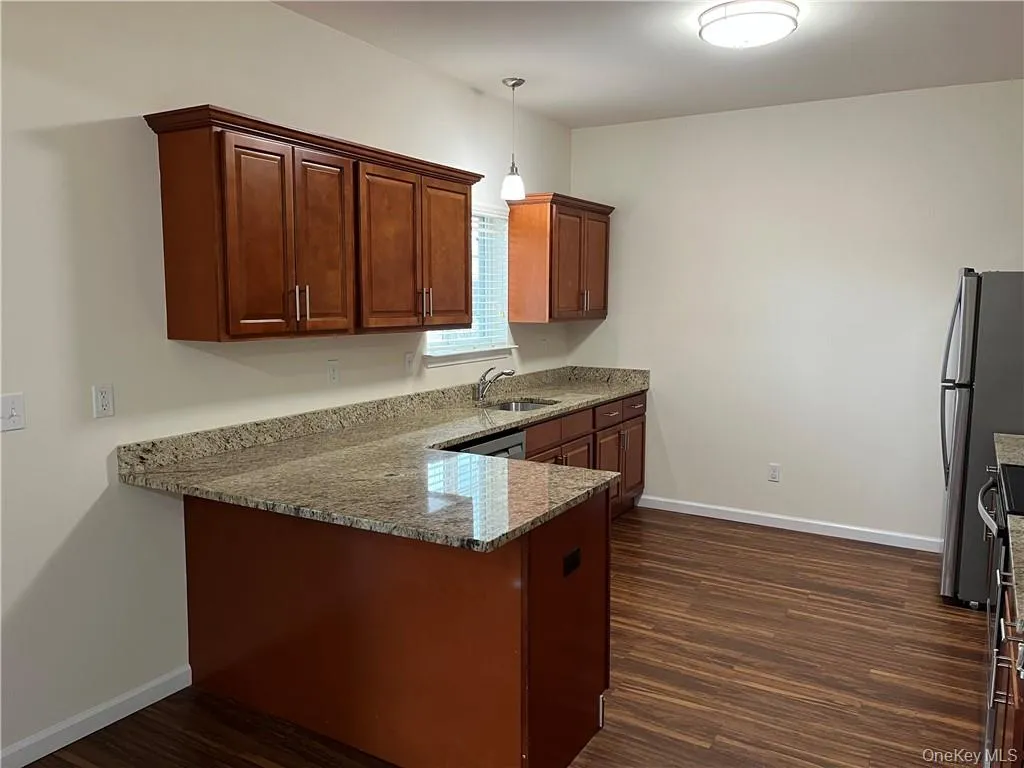 44 High Street, Chester Town, NY, 2 Bedrooms Bedrooms, 6 Rooms Rooms,2 BathroomsBathrooms,Residential Lease,Idx,High,0,949513 44 High Street, Chester Town, NY, 2 Bedrooms Bedrooms, 6 Rooms Rooms,2 BathroomsBathrooms,Residential Lease,Idx,High,0,949513