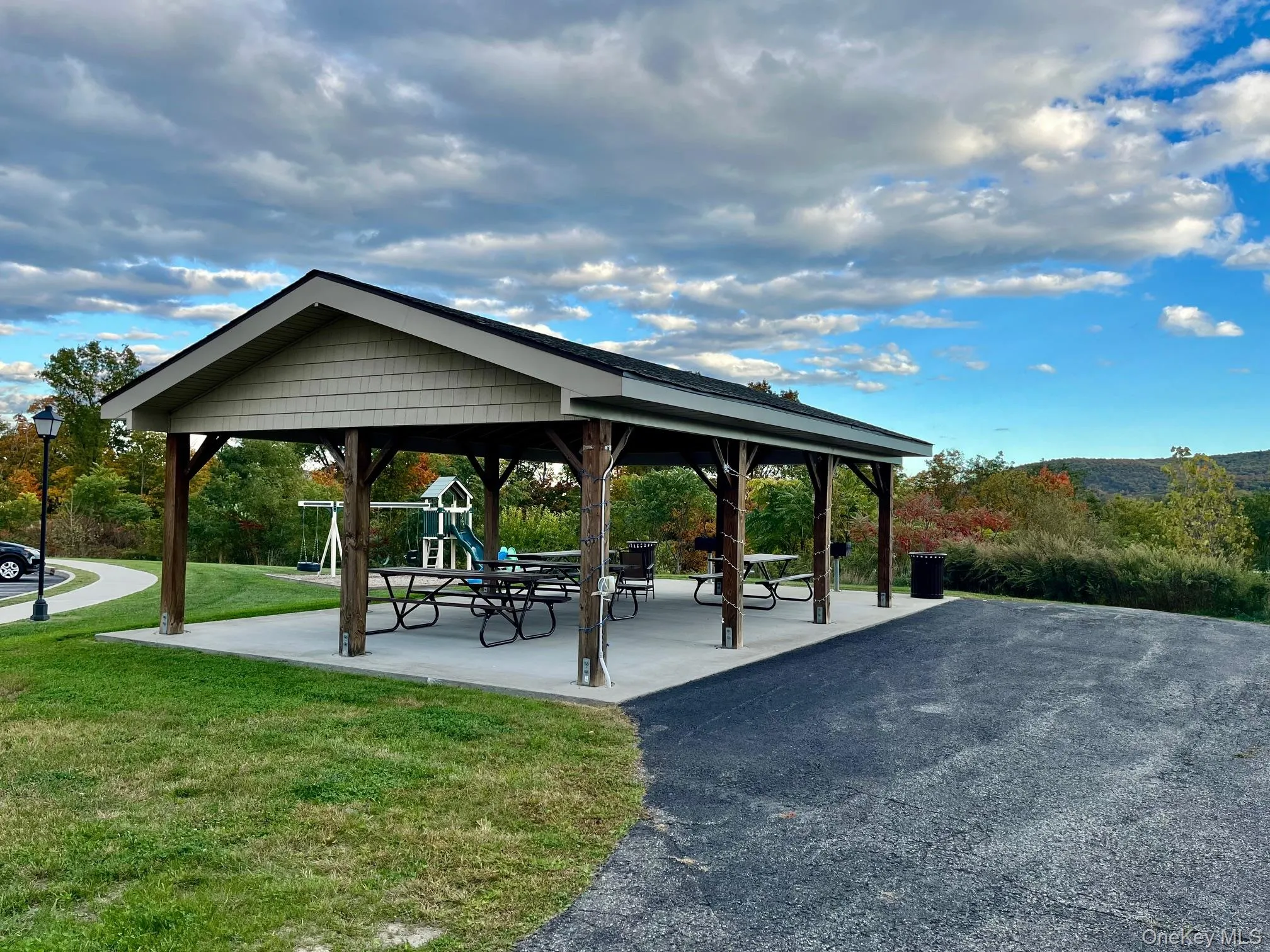 44 High Street, Chester Town, NY, 2 Bedrooms Bedrooms, 6 Rooms Rooms,2 BathroomsBathrooms,Residential Lease,Idx,High,0,949513 44 High Street, Chester Town, NY, 2 Bedrooms Bedrooms, 6 Rooms Rooms,2 BathroomsBathrooms,Residential Lease,Idx,High,0,949513