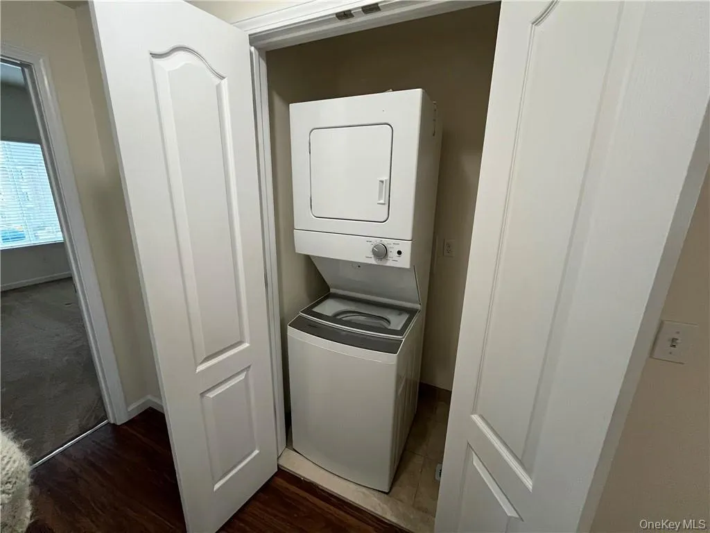 44 High Street, Chester Town, NY, 2 Bedrooms Bedrooms, 6 Rooms Rooms,2 BathroomsBathrooms,Residential Lease,Idx,High,0,949513 44 High Street, Chester Town, NY, 2 Bedrooms Bedrooms, 6 Rooms Rooms,2 BathroomsBathrooms,Residential Lease,Idx,High,0,949513