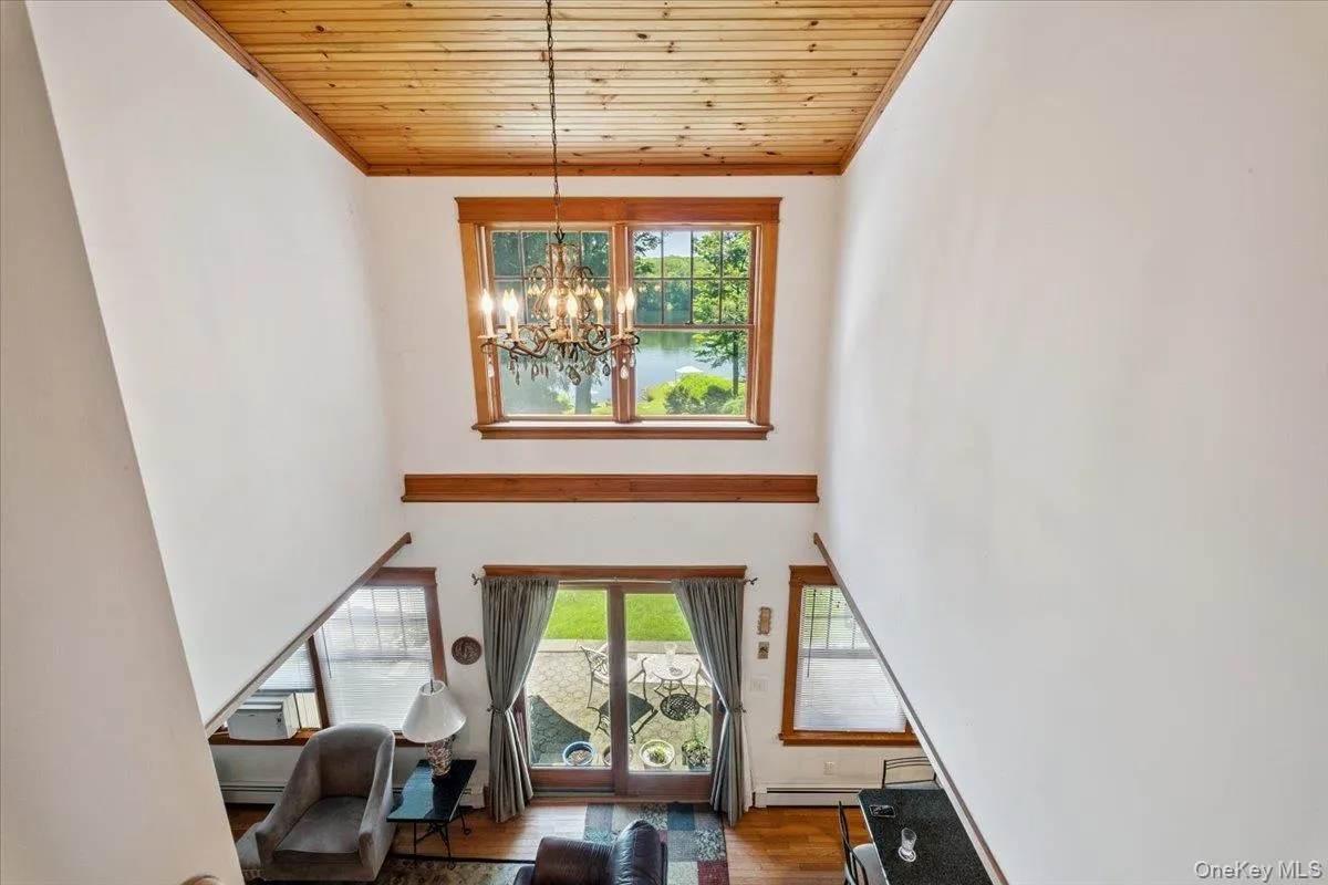 342 Lake Shore Road, Putnam Valley, NY, 2 Bedrooms Bedrooms, 7 Rooms Rooms,3 BathroomsBathrooms,Residential Sale,For Rent,Lake Shore,0,949532 342 Lake Shore Road, Putnam Valley, NY, 2 Bedrooms Bedrooms, 7 Rooms Rooms,3 BathroomsBathrooms,Residential Sale,For Rent,Lake Shore,0,949532