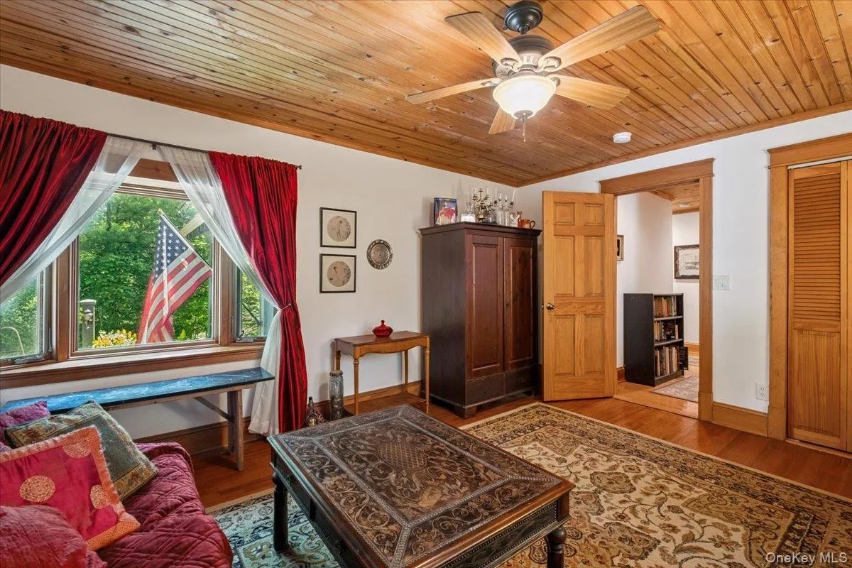 342 Lake Shore Road, Putnam Valley, NY, 2 Bedrooms Bedrooms, 7 Rooms Rooms,3 BathroomsBathrooms,Residential Sale,For Rent,Lake Shore,0,949532 342 Lake Shore Road, Putnam Valley, NY, 2 Bedrooms Bedrooms, 7 Rooms Rooms,3 BathroomsBathrooms,Residential Sale,For Rent,Lake Shore,0,949532