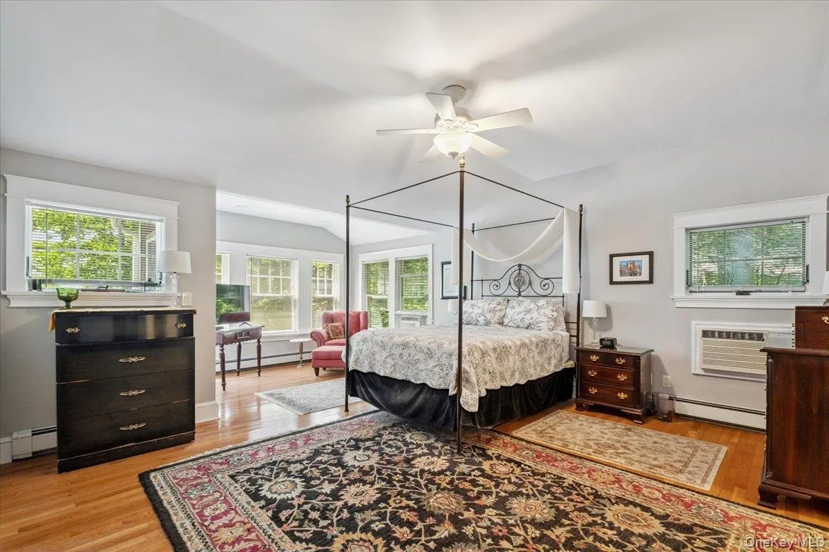 342 Lake Shore Road, Putnam Valley, NY, 2 Bedrooms Bedrooms, 7 Rooms Rooms,3 BathroomsBathrooms,Residential Sale,For Rent,Lake Shore,0,949532 342 Lake Shore Road, Putnam Valley, NY, 2 Bedrooms Bedrooms, 7 Rooms Rooms,3 BathroomsBathrooms,Residential Sale,For Rent,Lake Shore,0,949532