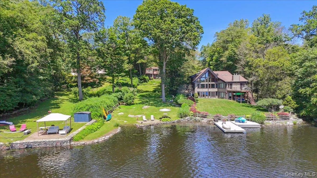 342 Lake Shore Road, Putnam Valley, NY, 2 Bedrooms Bedrooms, 7 Rooms Rooms,3 BathroomsBathrooms,Residential Sale,For Rent,Lake Shore,0,949532 342 Lake Shore Road, Putnam Valley, NY, 2 Bedrooms Bedrooms, 7 Rooms Rooms,3 BathroomsBathrooms,Residential Sale,For Rent,Lake Shore,0,949532