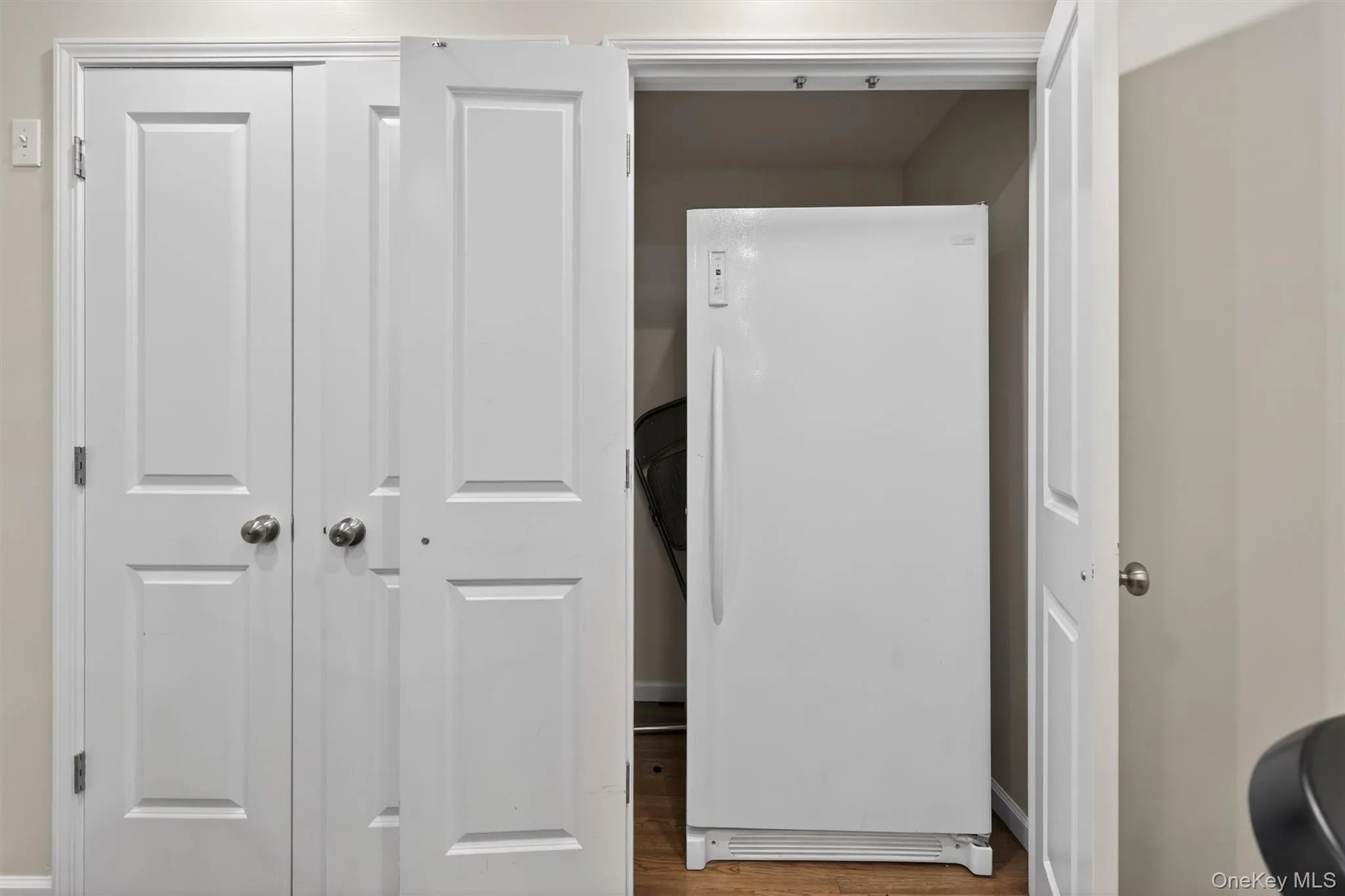 An addition to the playroom, offering a comfortable living space. An addition to the playroom, offering a comfortable living space.
