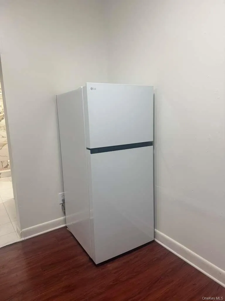 675 New Jersey Ave, New York, NY, 1 Bedroom Bedrooms, 3 Rooms Rooms,1 BathroomBathrooms,Residential Lease,Idx,Ave,0,949582 675 New Jersey Ave, New York, NY, 1 Bedroom Bedrooms, 3 Rooms Rooms,1 BathroomBathrooms,Residential Lease,Idx,Ave,0,949582