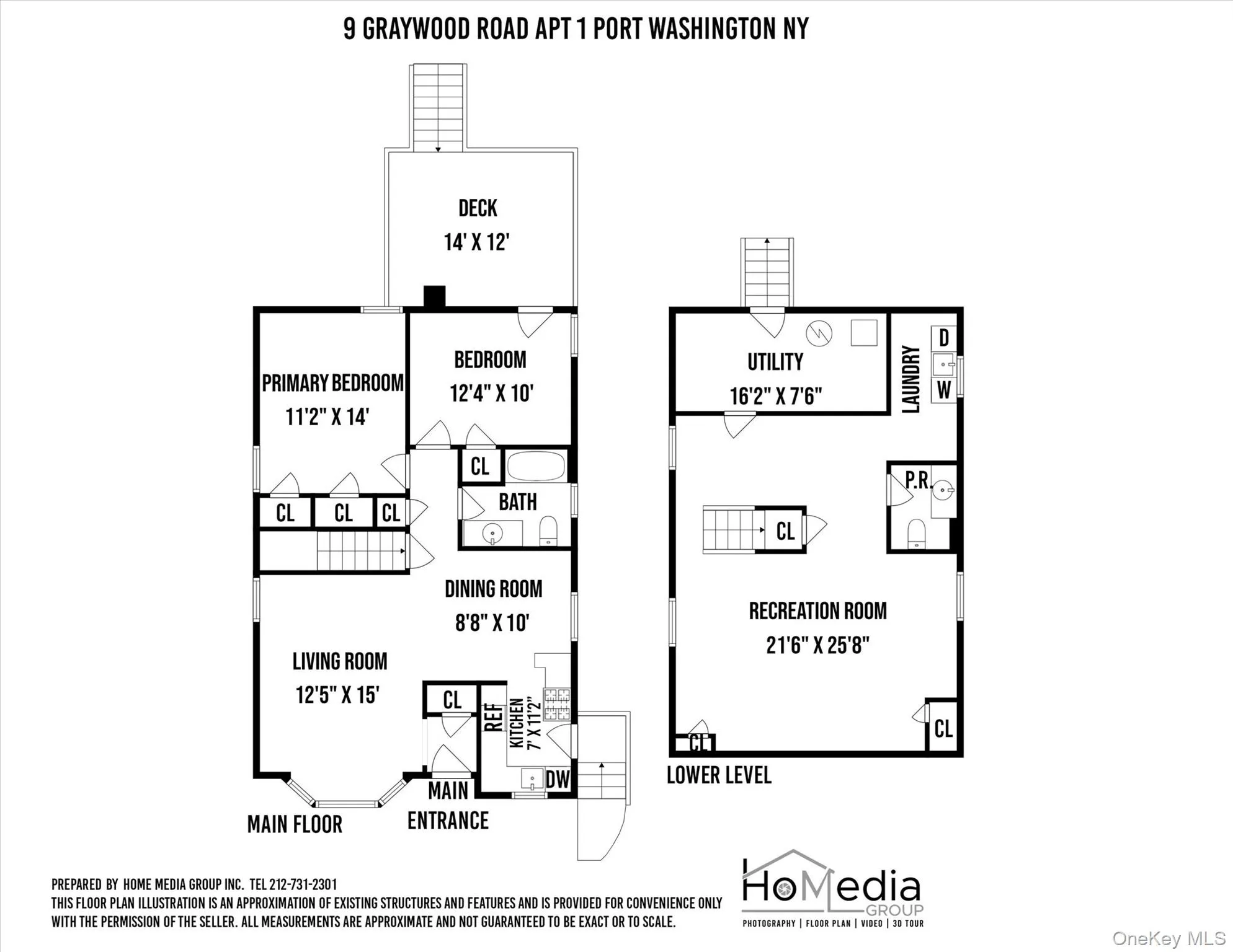 View of home floor plan View of home floor plan
