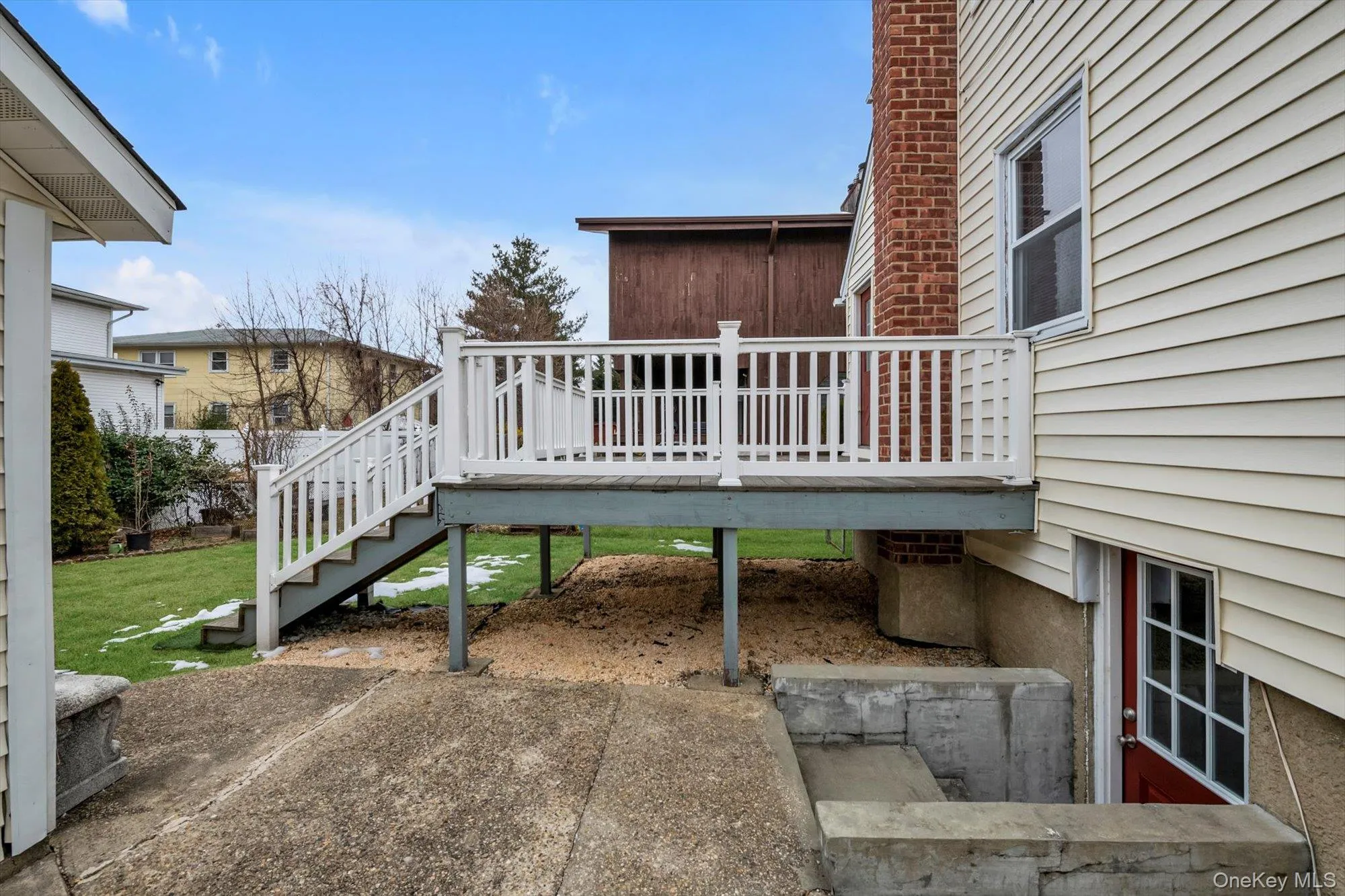 9 Graywood Road, North Hempstead, NY, 2 Bedrooms Bedrooms, 5 Rooms Rooms,1 BathroomBathrooms,Residential Lease,Idx,Graywood,0,949584 9 Graywood Road, North Hempstead, NY, 2 Bedrooms Bedrooms, 5 Rooms Rooms,1 BathroomBathrooms,Residential Lease,Idx,Graywood,0,949584