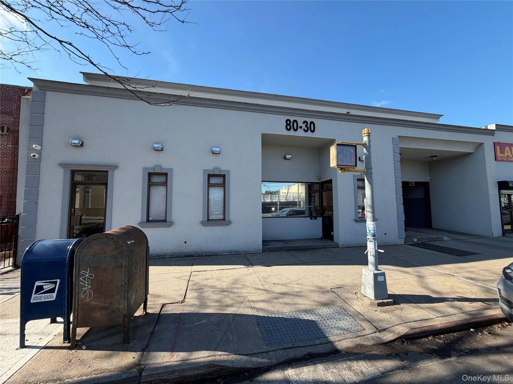 View of property View of property