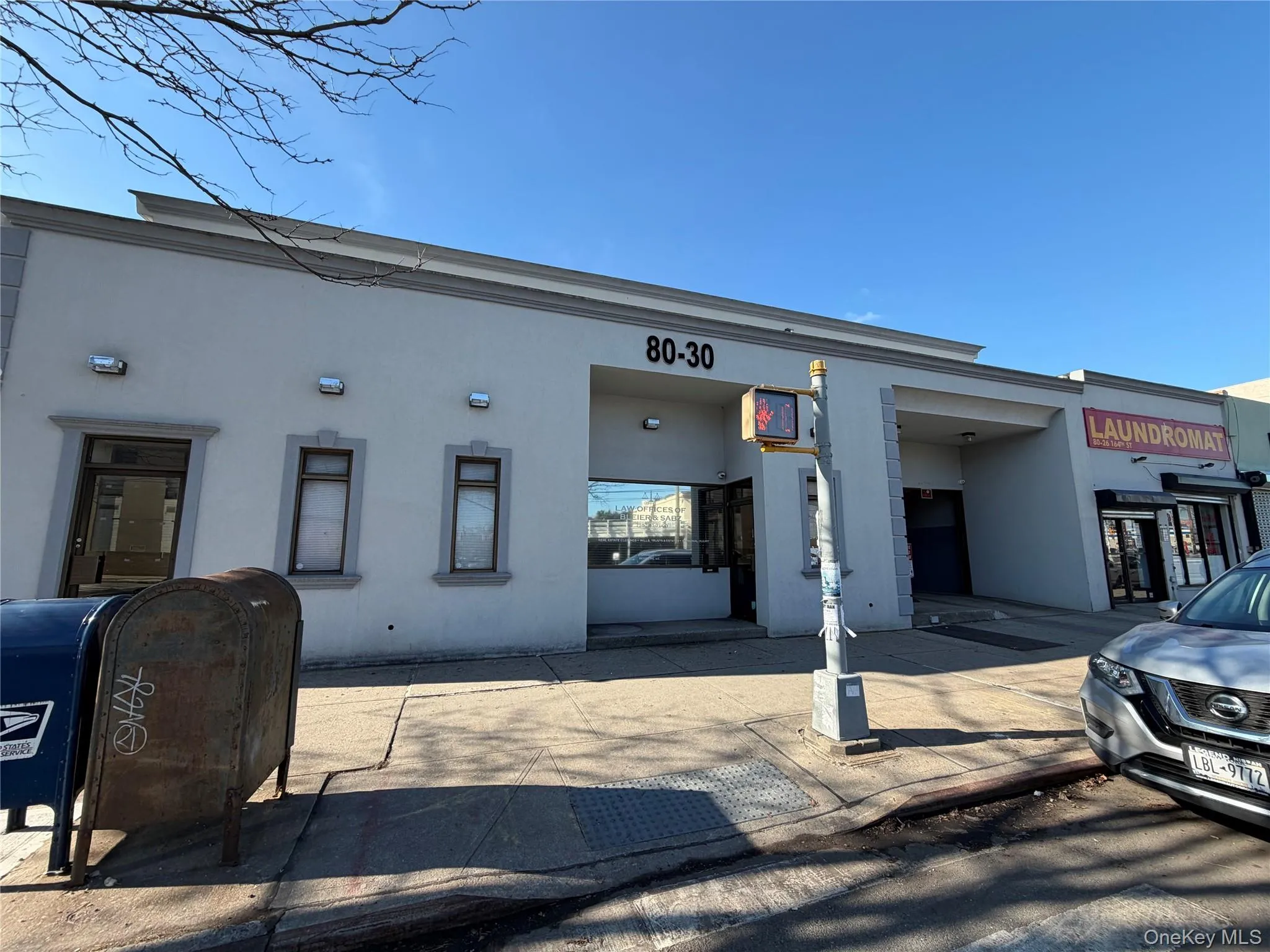 View of property with oil tank View of property with oil tank