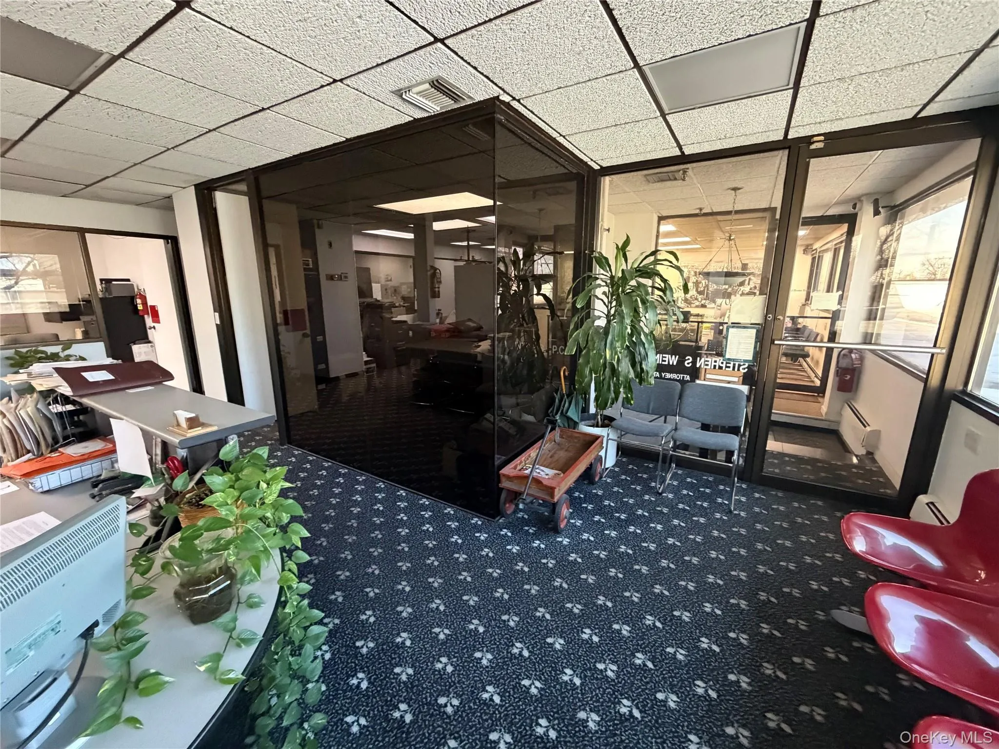 8030 164th Street, New York, NY, ,Commercial Lease,Idx,164th,0,949596 8030 164th Street, New York, NY, ,Commercial Lease,Idx,164th,0,949596