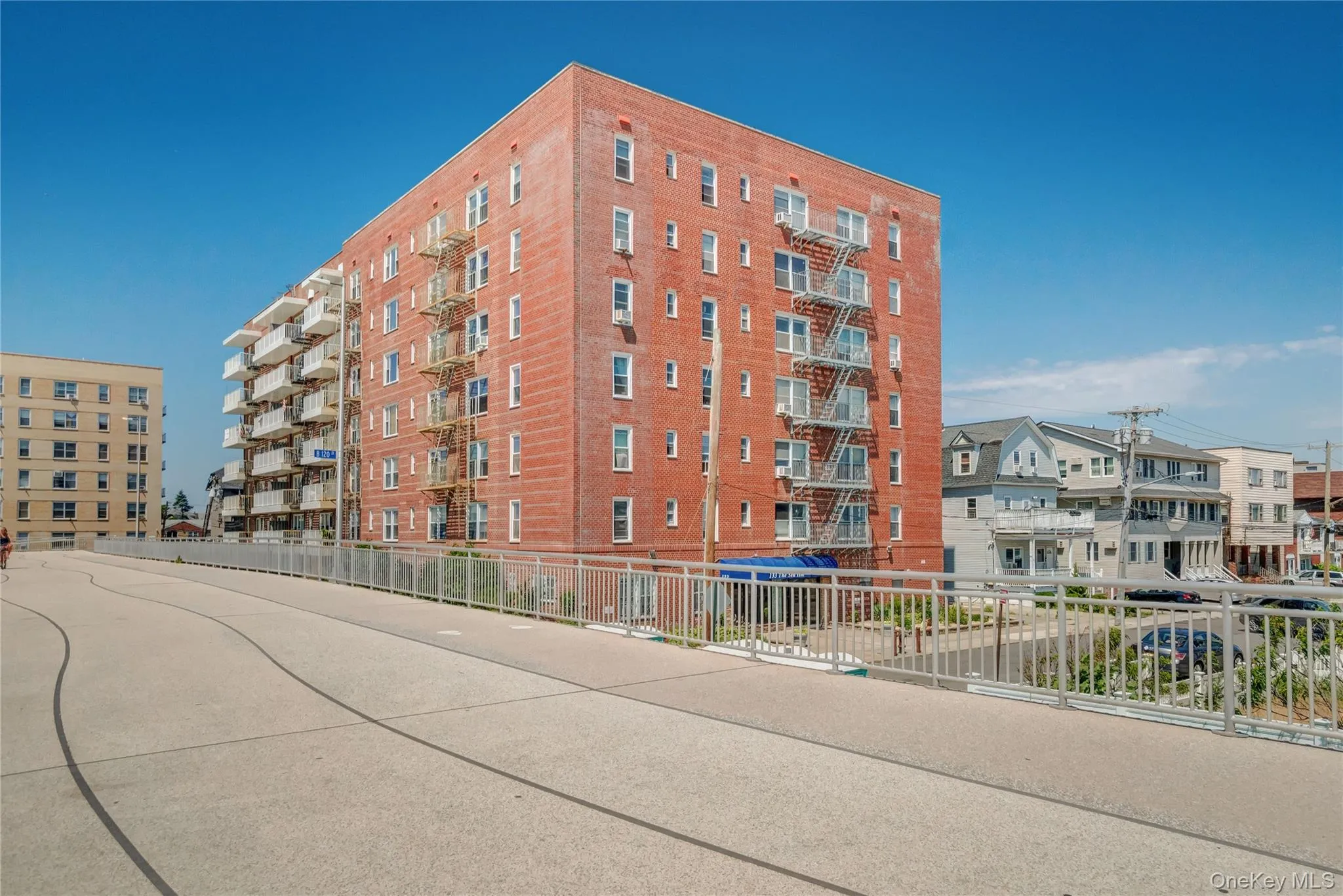 133 Beach 120th Street, New York, NY, 1 Room Rooms,1 BathroomBathrooms,Residential Sale,For Rent,Beach 120th,0,949606 133 Beach 120th Street, New York, NY, 1 Room Rooms,1 BathroomBathrooms,Residential Sale,For Rent,Beach 120th,0,949606