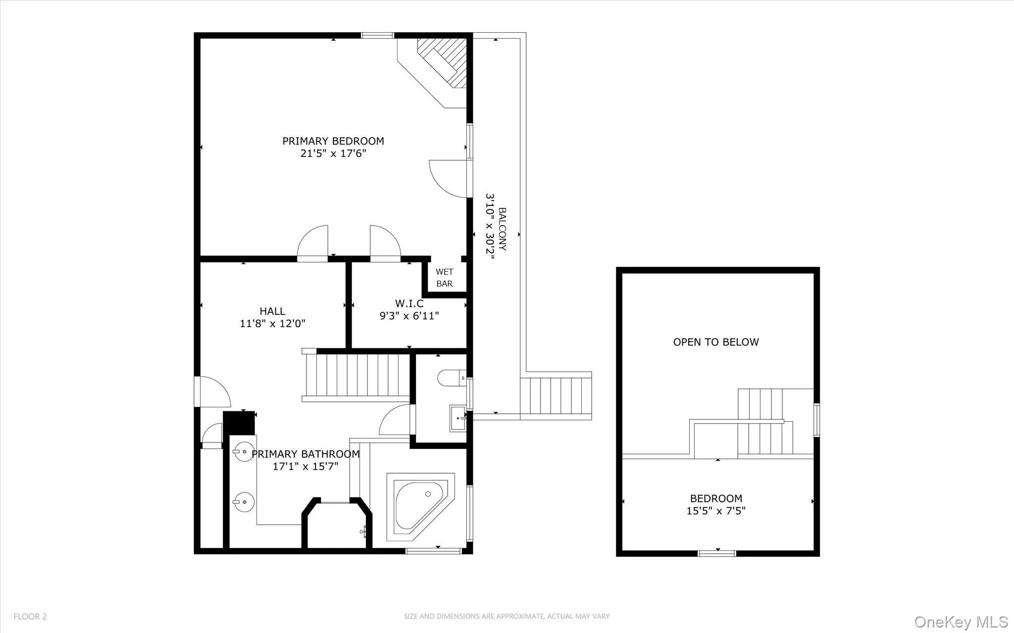 37C Mekeel Street, Somers, NY, 4 Bedrooms Bedrooms, 11 Rooms Rooms,3 BathroomsBathrooms,Residential Lease,For Rent,Mekeel,0,949607 37C Mekeel Street, Somers, NY, 4 Bedrooms Bedrooms, 11 Rooms Rooms,3 BathroomsBathrooms,Residential Lease,For Rent,Mekeel,0,949607