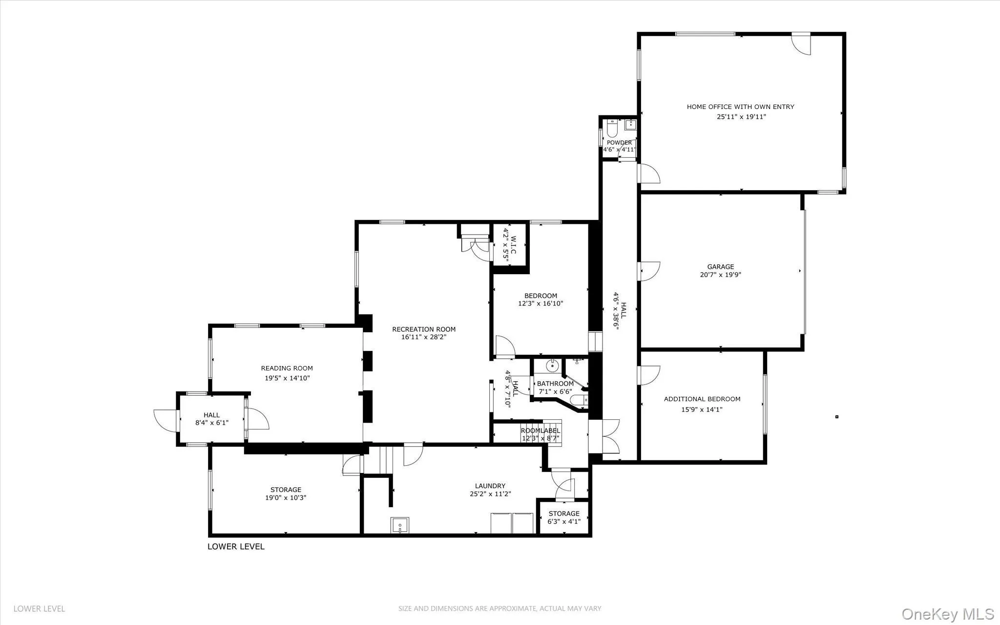 37C Mekeel Street, Somers, NY, 4 Bedrooms Bedrooms, 11 Rooms Rooms,3 BathroomsBathrooms,Residential Lease,For Rent,Mekeel,0,949607 37C Mekeel Street, Somers, NY, 4 Bedrooms Bedrooms, 11 Rooms Rooms,3 BathroomsBathrooms,Residential Lease,For Rent,Mekeel,0,949607