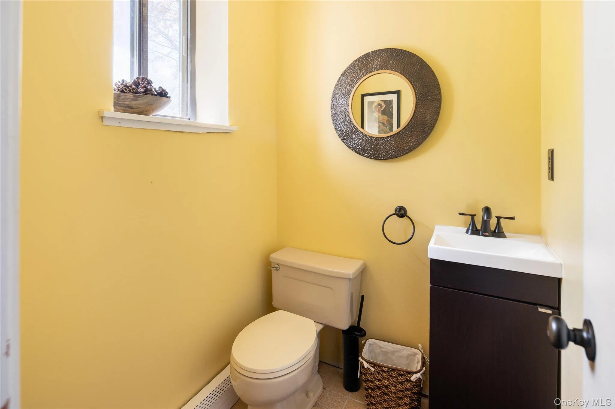 Bathroom Bathroom