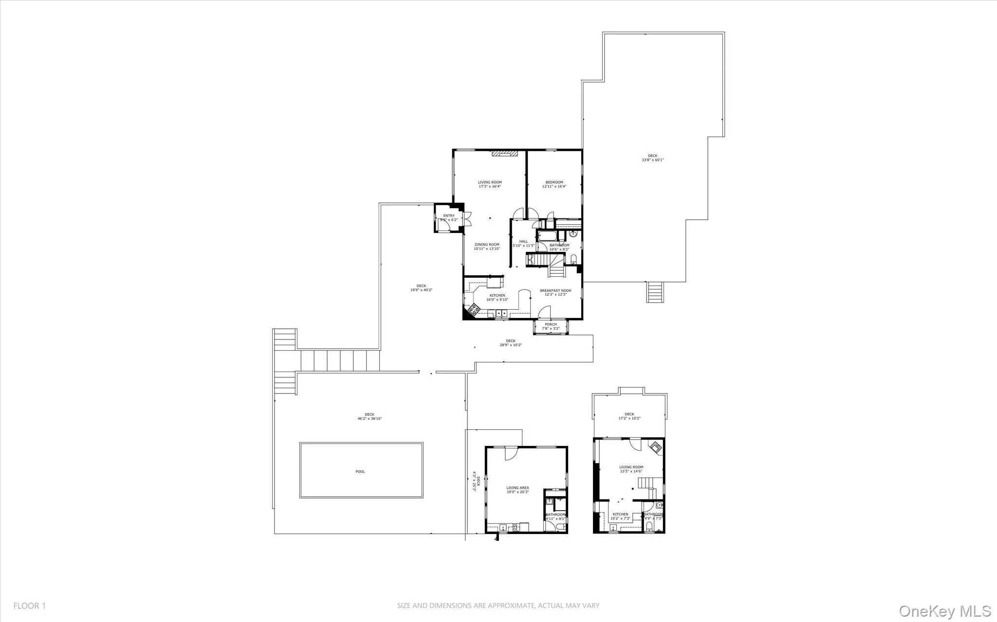 37C Mekeel Street, Somers, NY, 4 Bedrooms Bedrooms, 11 Rooms Rooms,3 BathroomsBathrooms,Residential Lease,For Rent,Mekeel,0,949607 37C Mekeel Street, Somers, NY, 4 Bedrooms Bedrooms, 11 Rooms Rooms,3 BathroomsBathrooms,Residential Lease,For Rent,Mekeel,0,949607