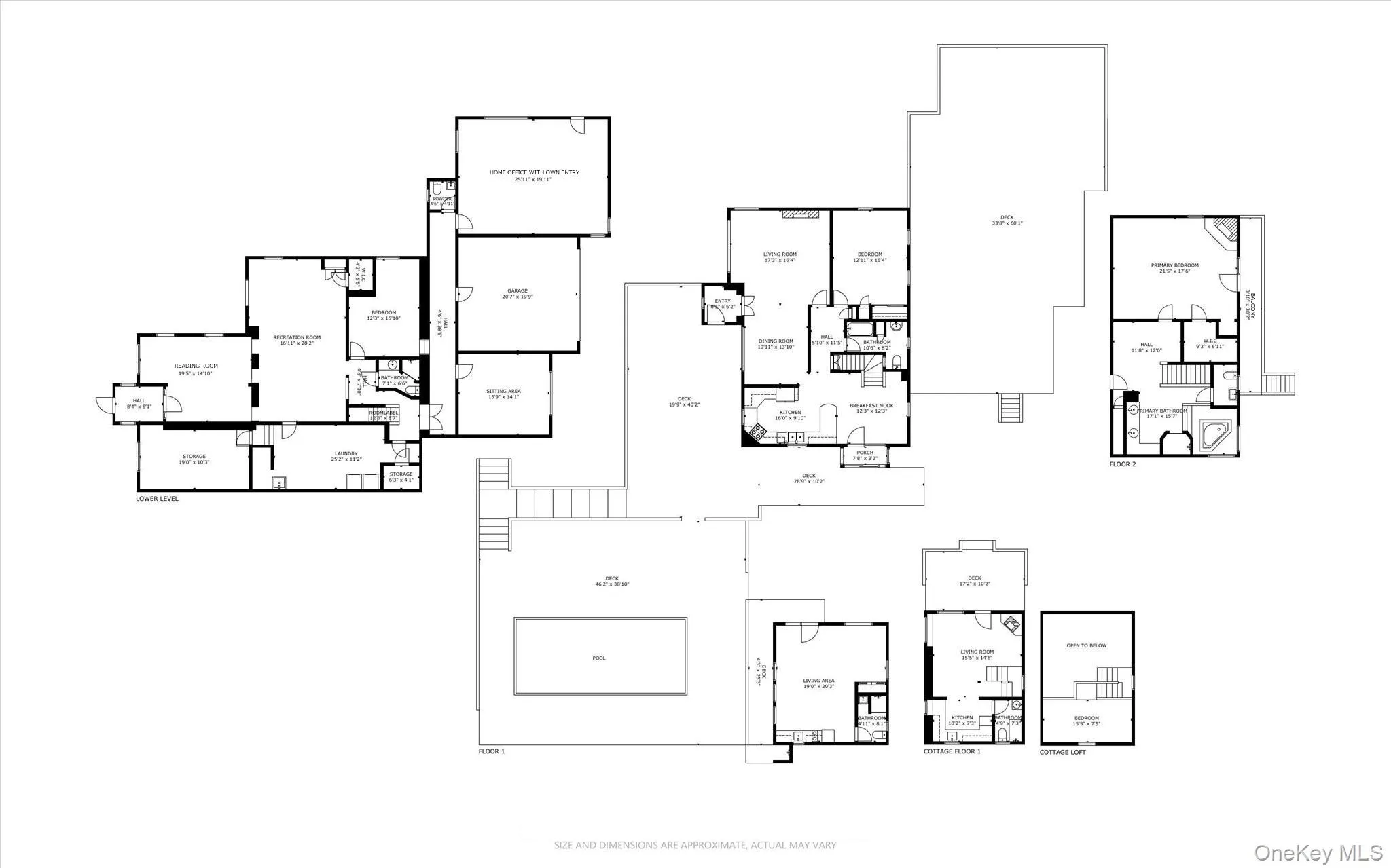 37C Mekeel Street, Somers, NY, 4 Bedrooms Bedrooms, 11 Rooms Rooms,3 BathroomsBathrooms,Residential Lease,For Rent,Mekeel,0,949607 37C Mekeel Street, Somers, NY, 4 Bedrooms Bedrooms, 11 Rooms Rooms,3 BathroomsBathrooms,Residential Lease,For Rent,Mekeel,0,949607