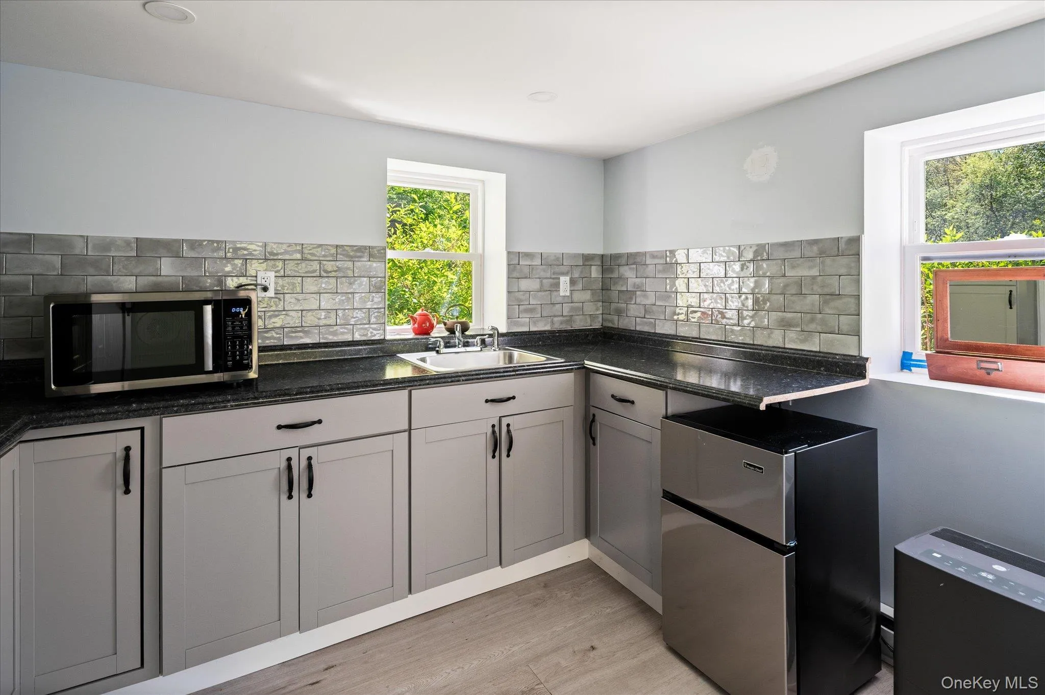 Cottage Kitchen Cottage Kitchen
