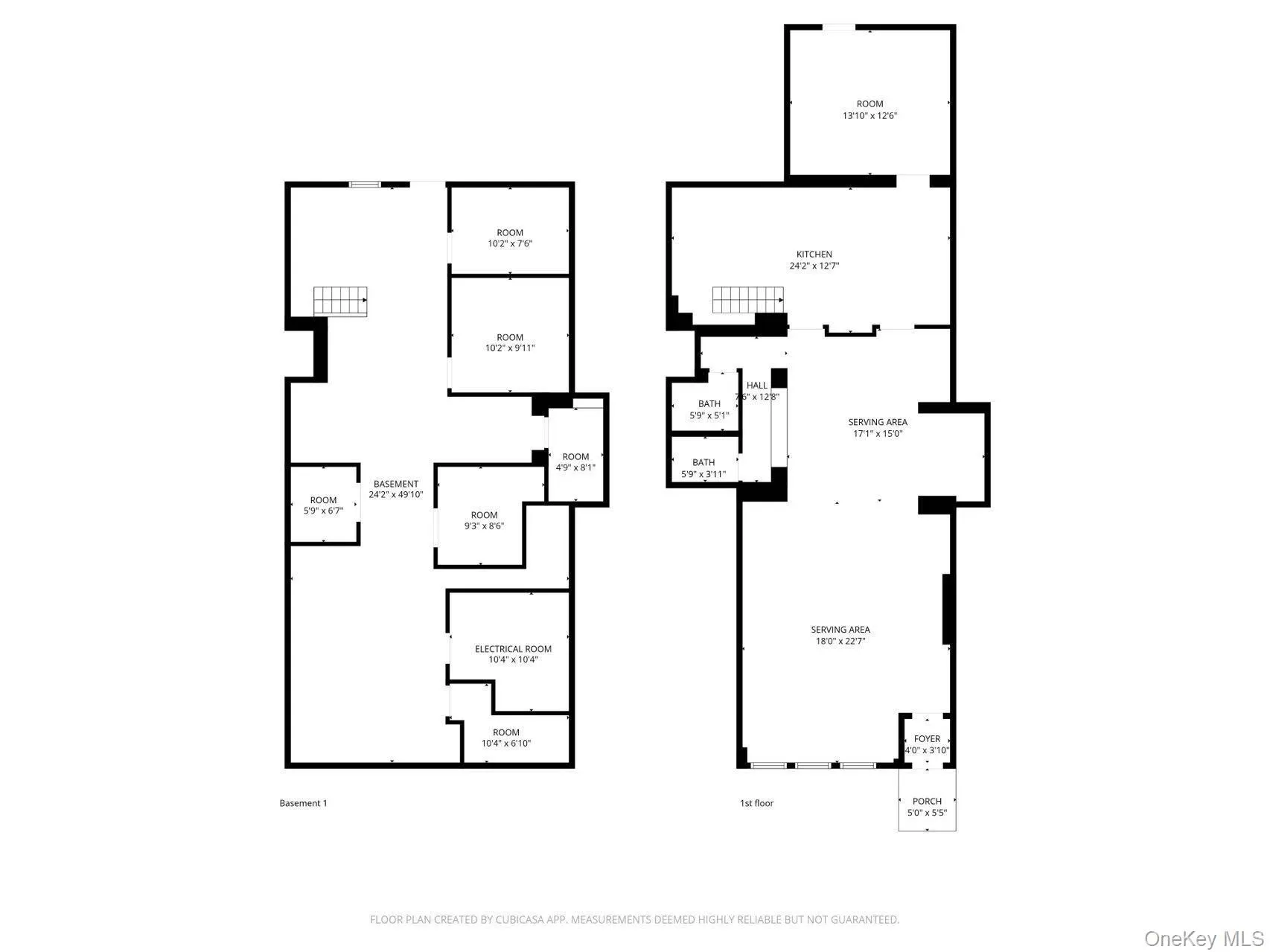 25317 Northern Boulevard, New York, NY, ,Commercial Lease,For Rent,Northern,0,949612 25317 Northern Boulevard, New York, NY, ,Commercial Lease,For Rent,Northern,0,949612
