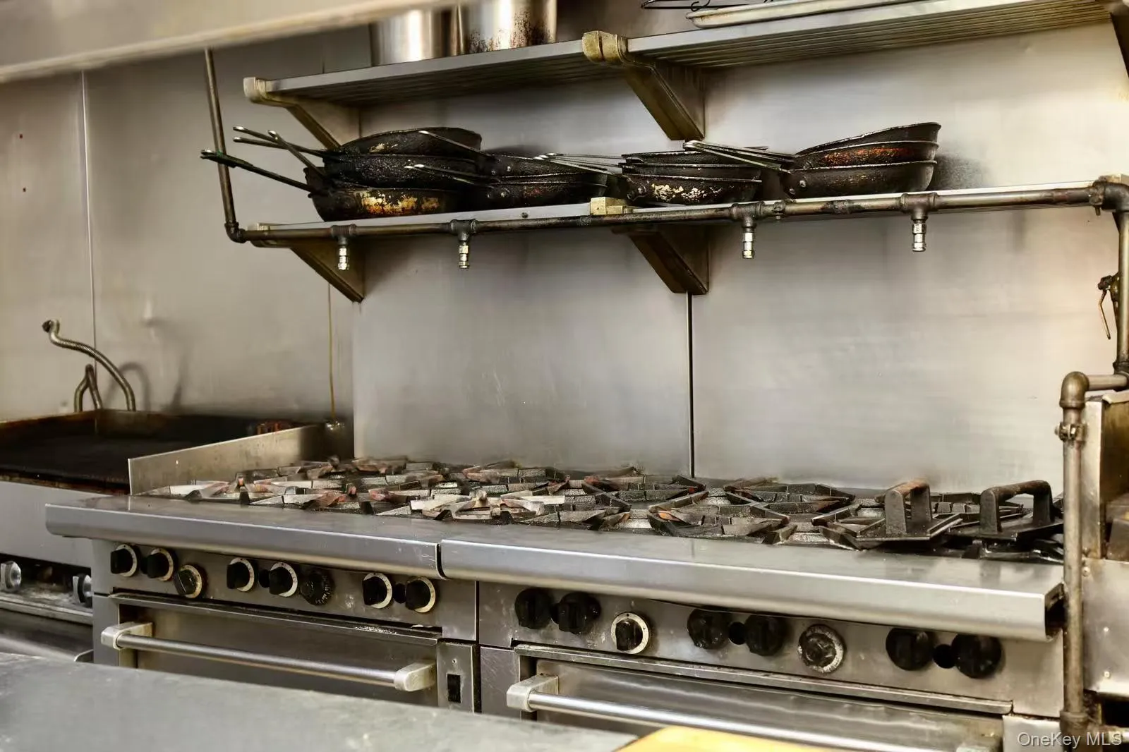 25317 Northern Boulevard, New York, NY, ,Commercial Lease,For Rent,Northern,0,949612 25317 Northern Boulevard, New York, NY, ,Commercial Lease,For Rent,Northern,0,949612