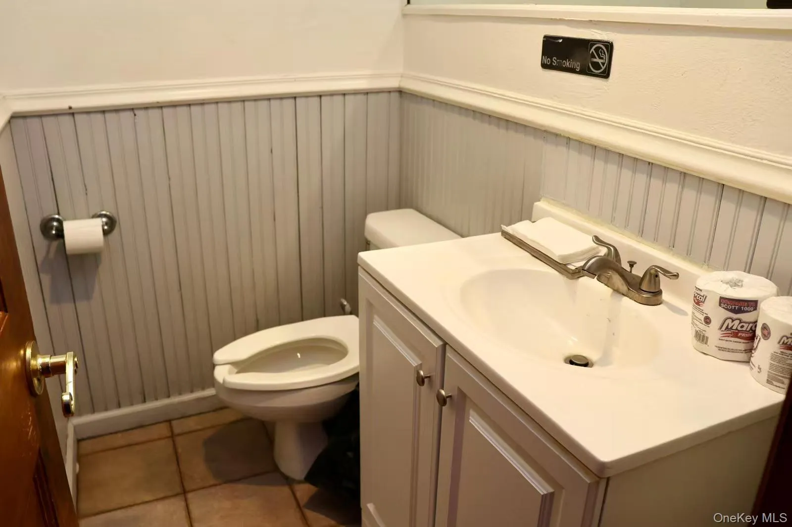 25317 Northern Boulevard, New York, NY, ,Commercial Lease,For Rent,Northern,0,949612 25317 Northern Boulevard, New York, NY, ,Commercial Lease,For Rent,Northern,0,949612