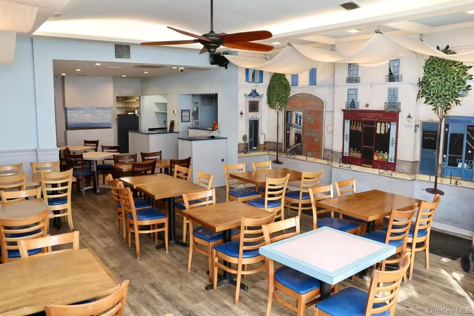 25317 Northern Boulevard, New York, NY, ,Commercial Lease,For Rent,Northern,0,949612 25317 Northern Boulevard, New York, NY, ,Commercial Lease,For Rent,Northern,0,949612