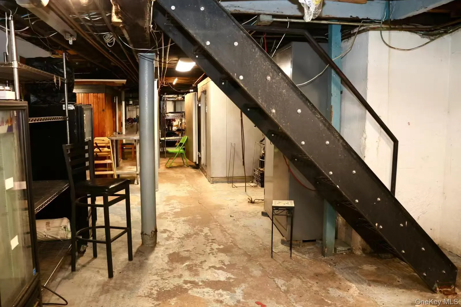 25317 Northern Boulevard, New York, NY, ,Commercial Lease,For Rent,Northern,0,949612 25317 Northern Boulevard, New York, NY, ,Commercial Lease,For Rent,Northern,0,949612