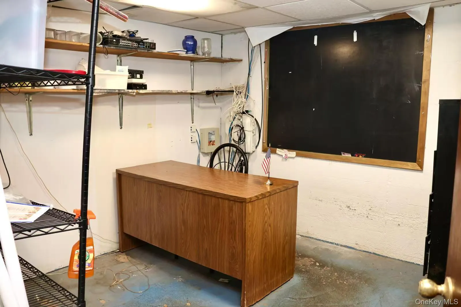 25317 Northern Boulevard, New York, NY, ,Commercial Lease,For Rent,Northern,0,949612 25317 Northern Boulevard, New York, NY, ,Commercial Lease,For Rent,Northern,0,949612