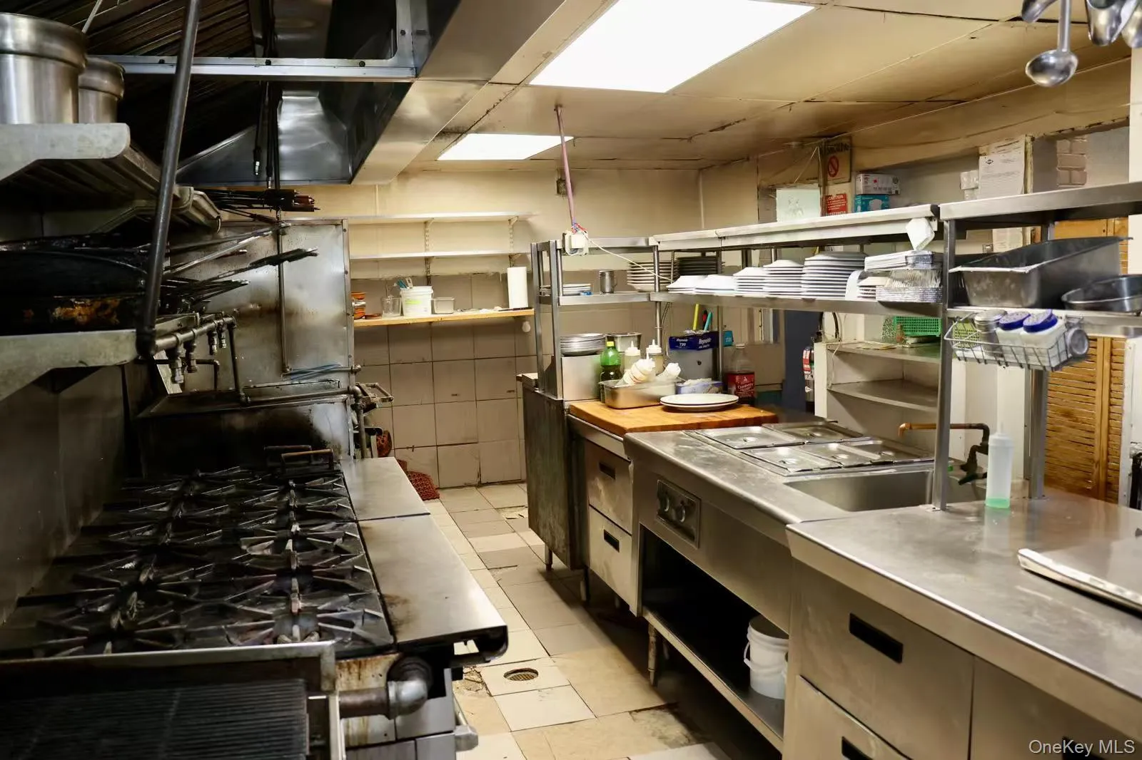 25317 Northern Boulevard, New York, NY, ,Commercial Lease,For Rent,Northern,0,949612 25317 Northern Boulevard, New York, NY, ,Commercial Lease,For Rent,Northern,0,949612