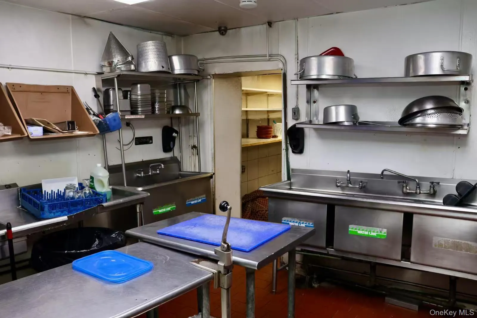 25317 Northern Boulevard, New York, NY, ,Commercial Lease,For Rent,Northern,0,949612 25317 Northern Boulevard, New York, NY, ,Commercial Lease,For Rent,Northern,0,949612